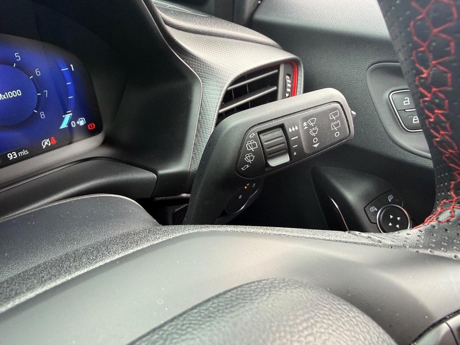 Used Ford Puma for sale - 77993472: Photo 35