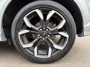 Used Ford Puma 2020 for sale - 77993472: Photo