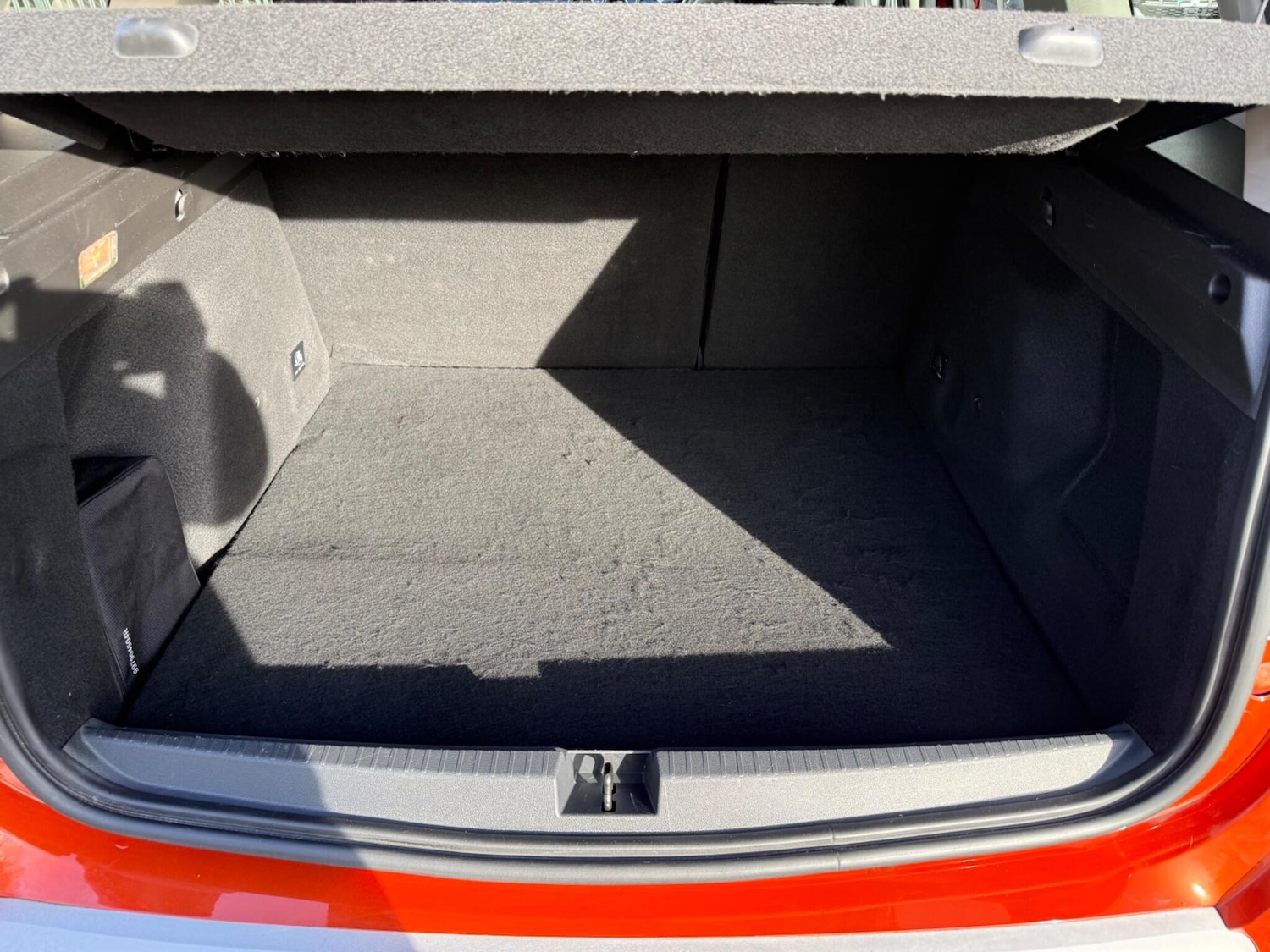 Used Dacia Duster 2022 for sale - 77658528: Photo 23