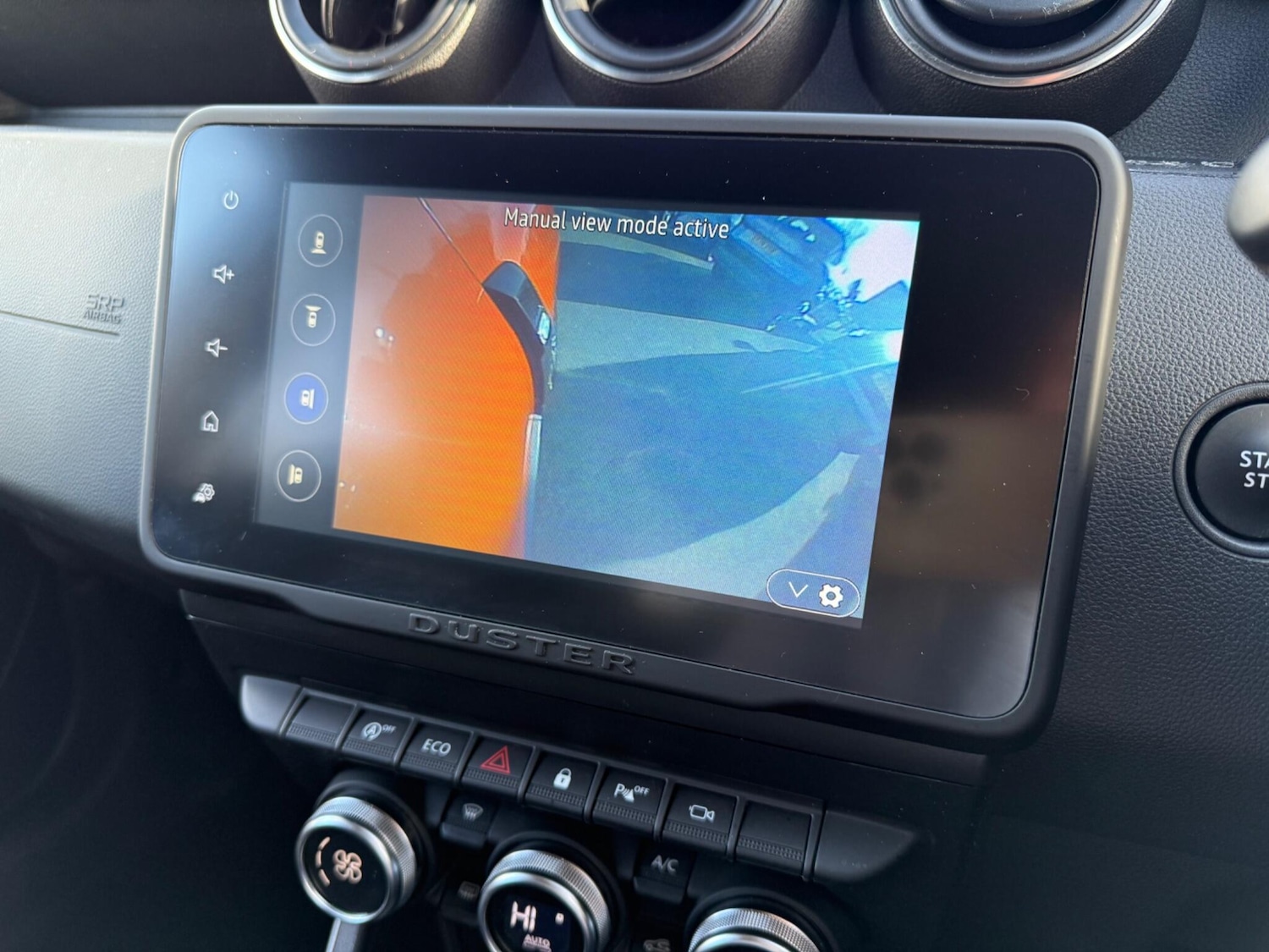 Used Dacia Duster 2022 for sale - 77658528: Photo 31