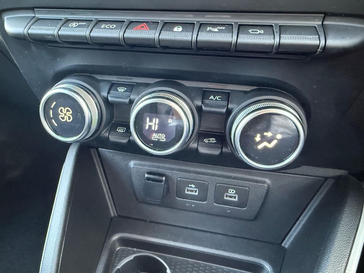 Used Dacia Duster 2022 for sale - 77658528: Photo 34