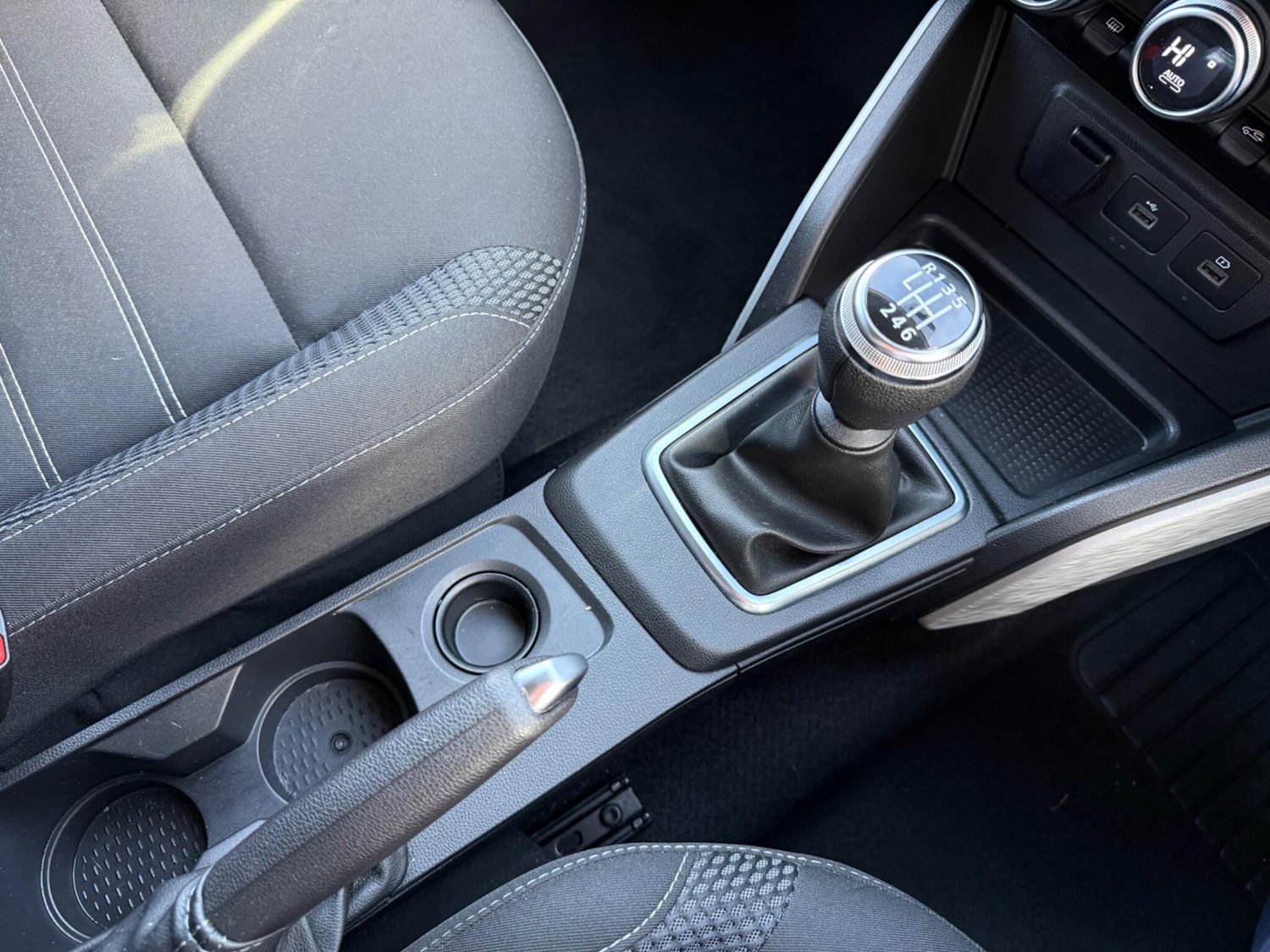 Used Dacia Duster 2022 for sale - 77658528: Photo 36