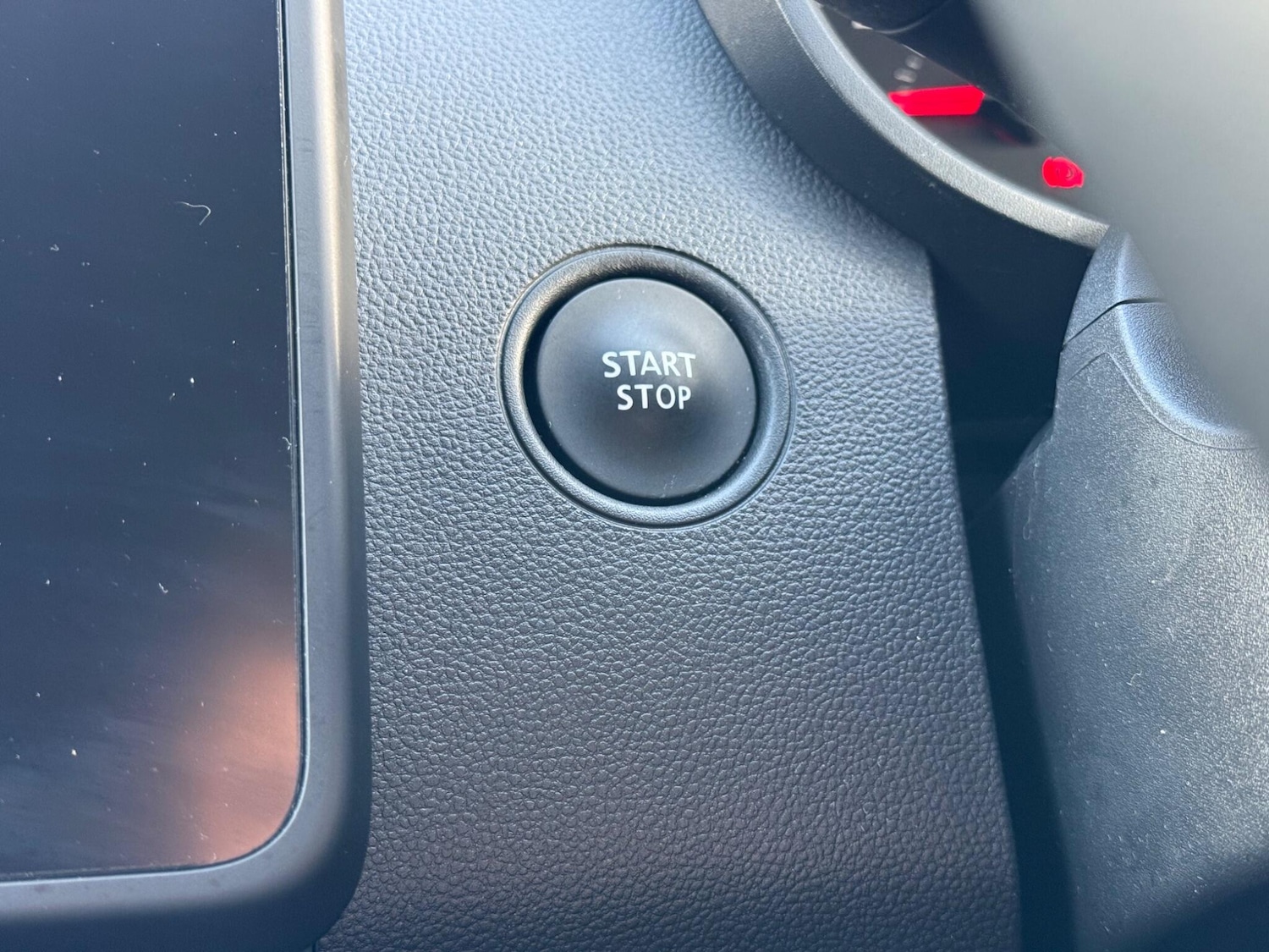 Used Dacia Duster 2022 for sale - 77658528: Photo 37