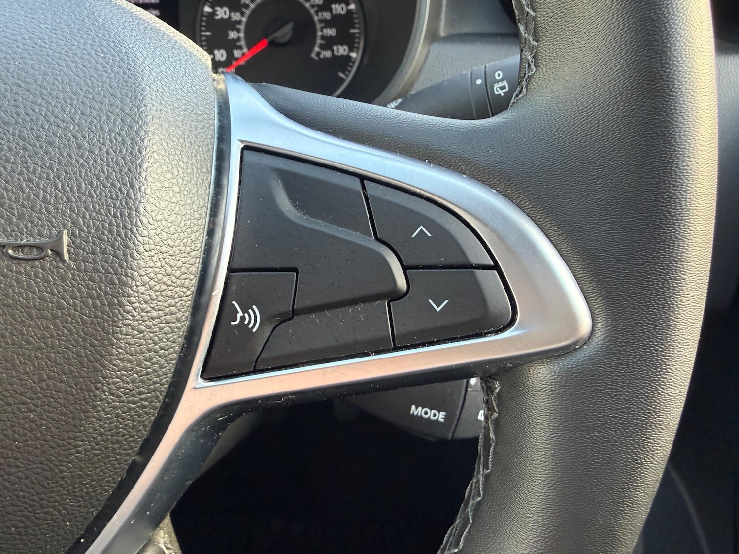 Used Dacia Duster 2022 for sale - 77658528: Photo 39