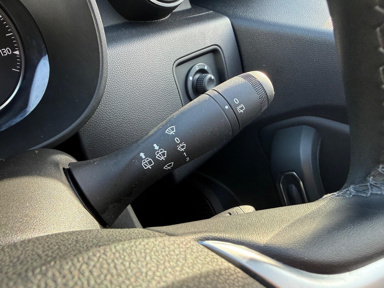 Used Dacia Duster 2022 for sale - 77658528: Photo 41