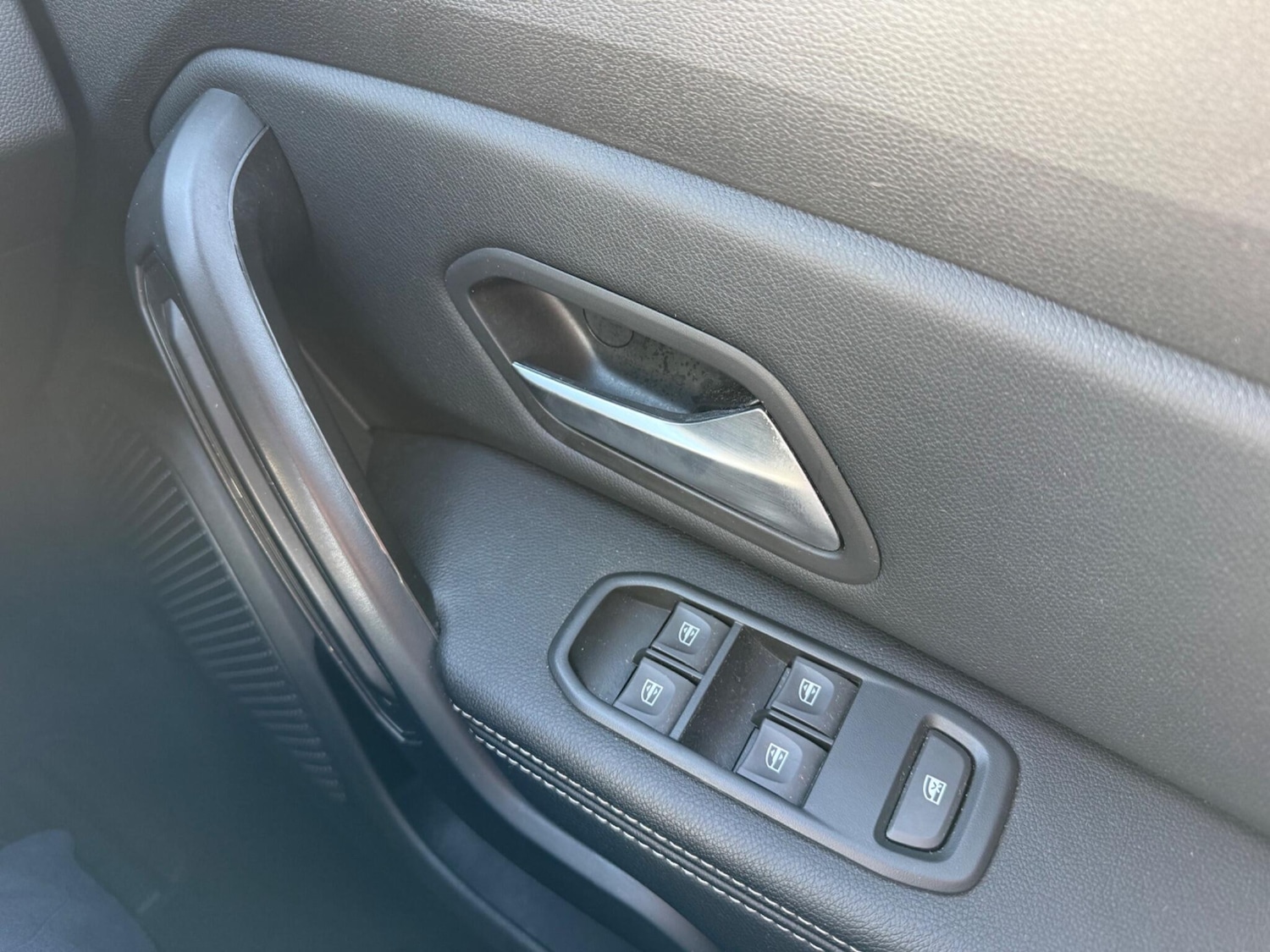 Used Dacia Duster 2022 for sale - 77658528: Photo 42