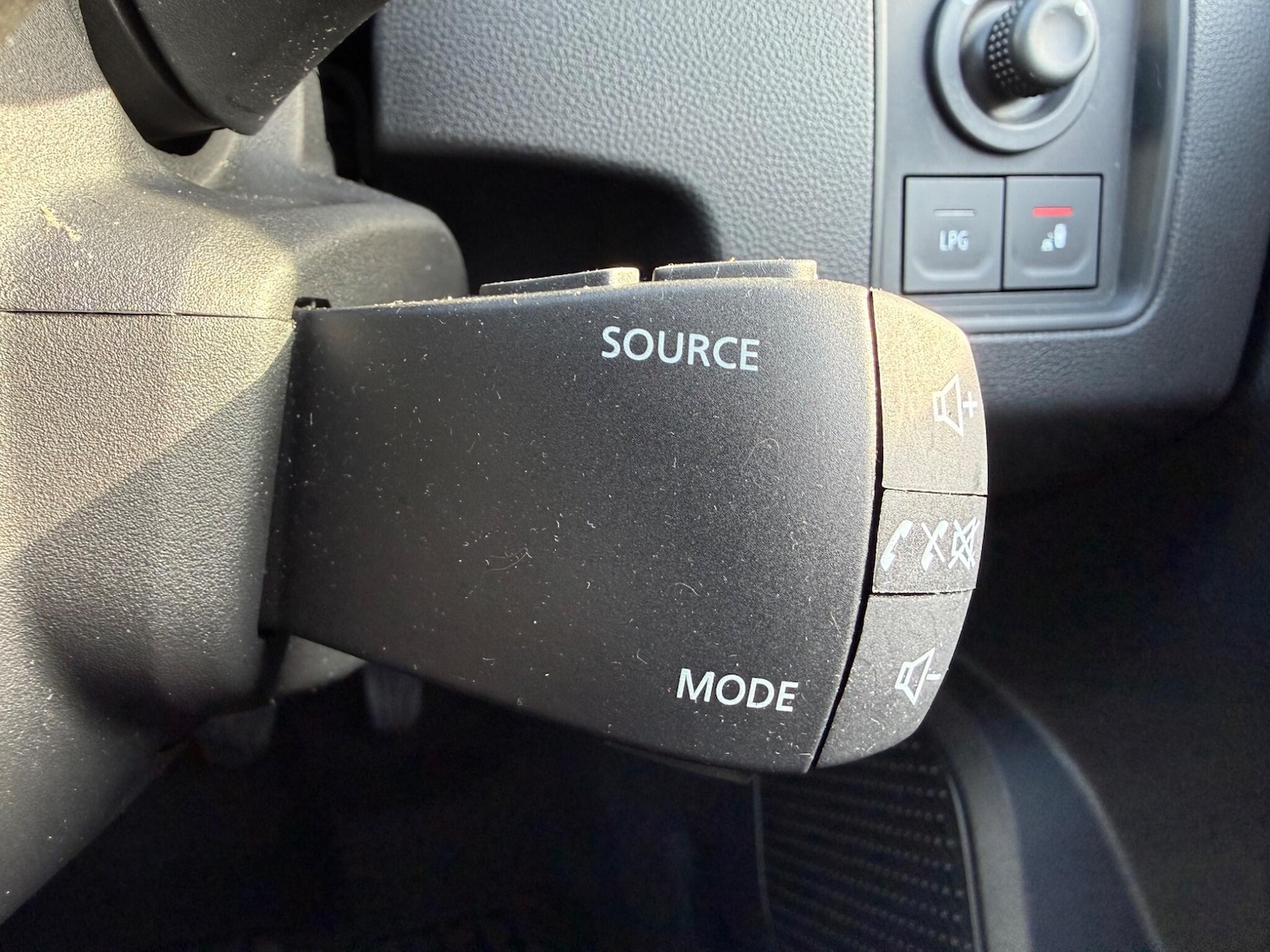 Used Dacia Duster 2022 for sale - 77658528: Photo 43