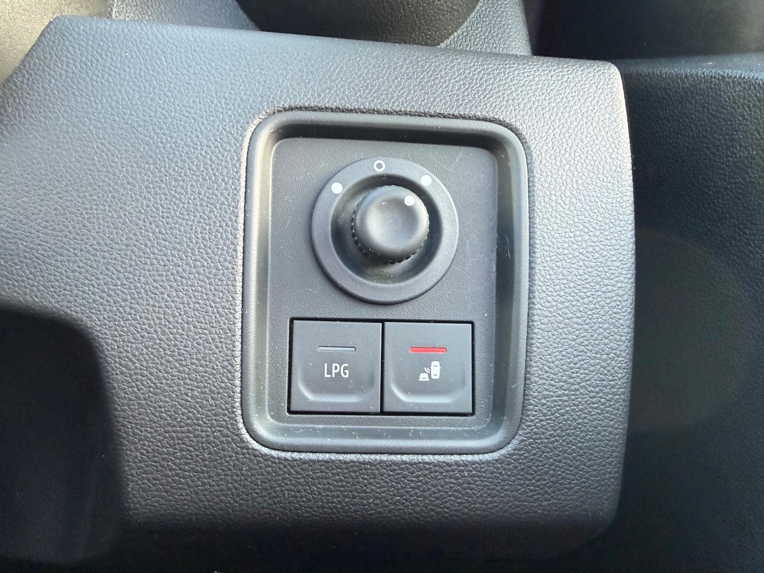 Used Dacia Duster 2022 for sale - 77658528: Photo 44