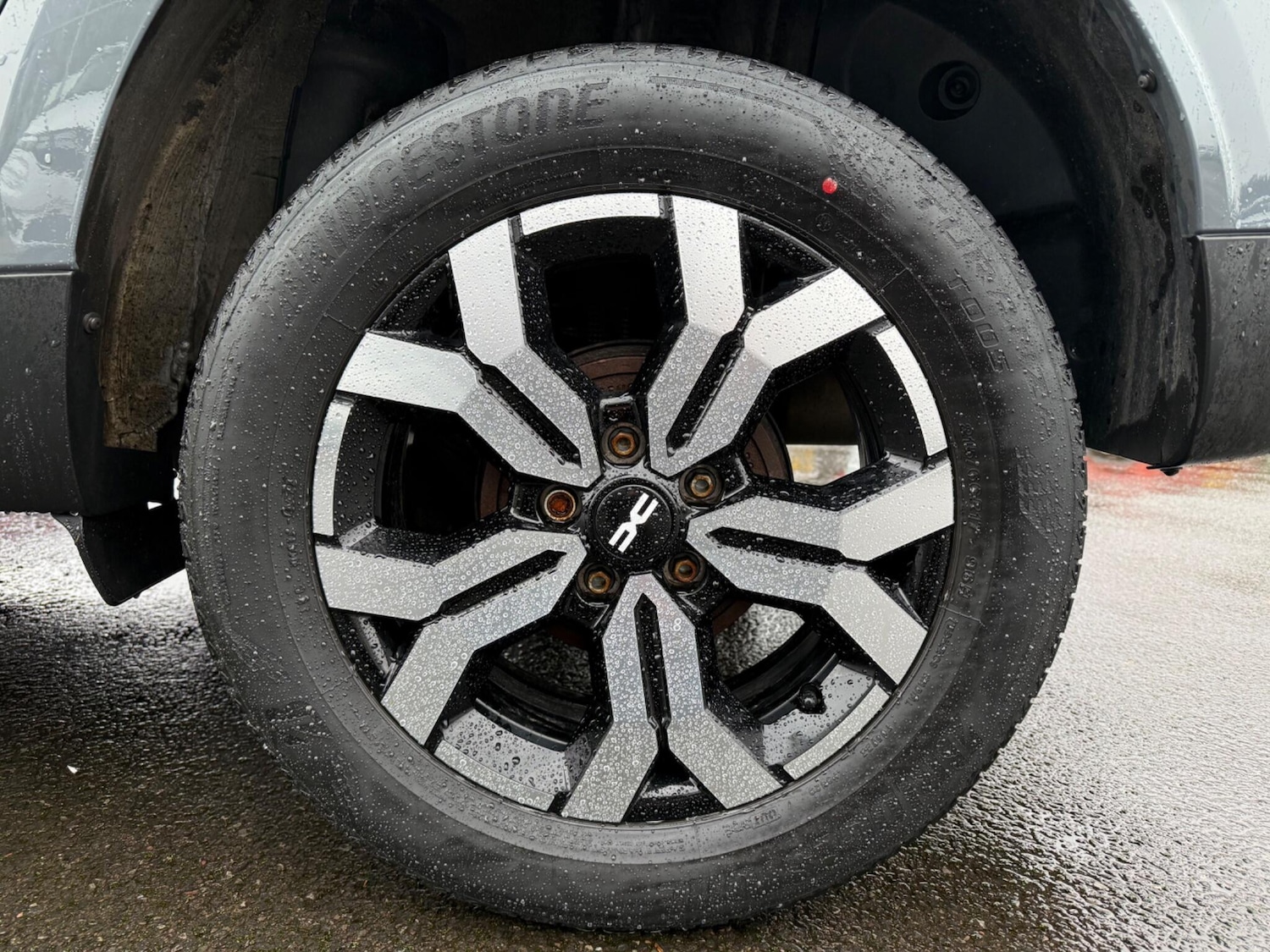 Used Dacia Duster 2023 for sale - 77537922: Photo 11