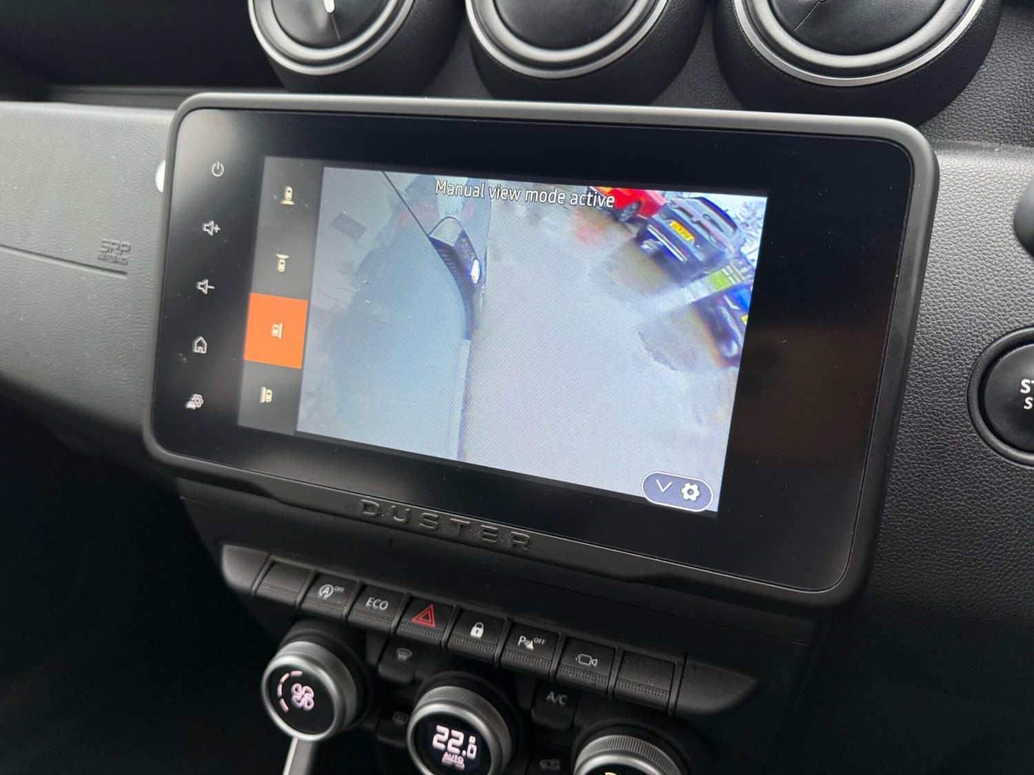 Used Dacia Duster 2023 for sale - 77537922: Photo 29