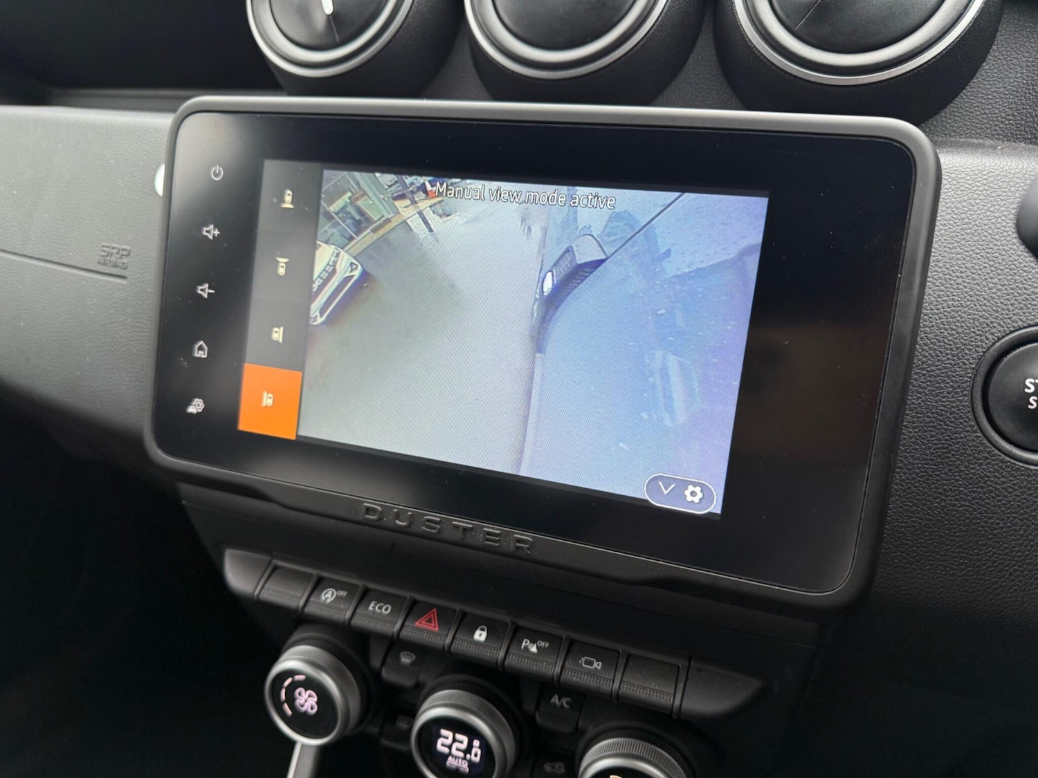 Used Dacia Duster 2023 for sale - 77537922: Photo 30