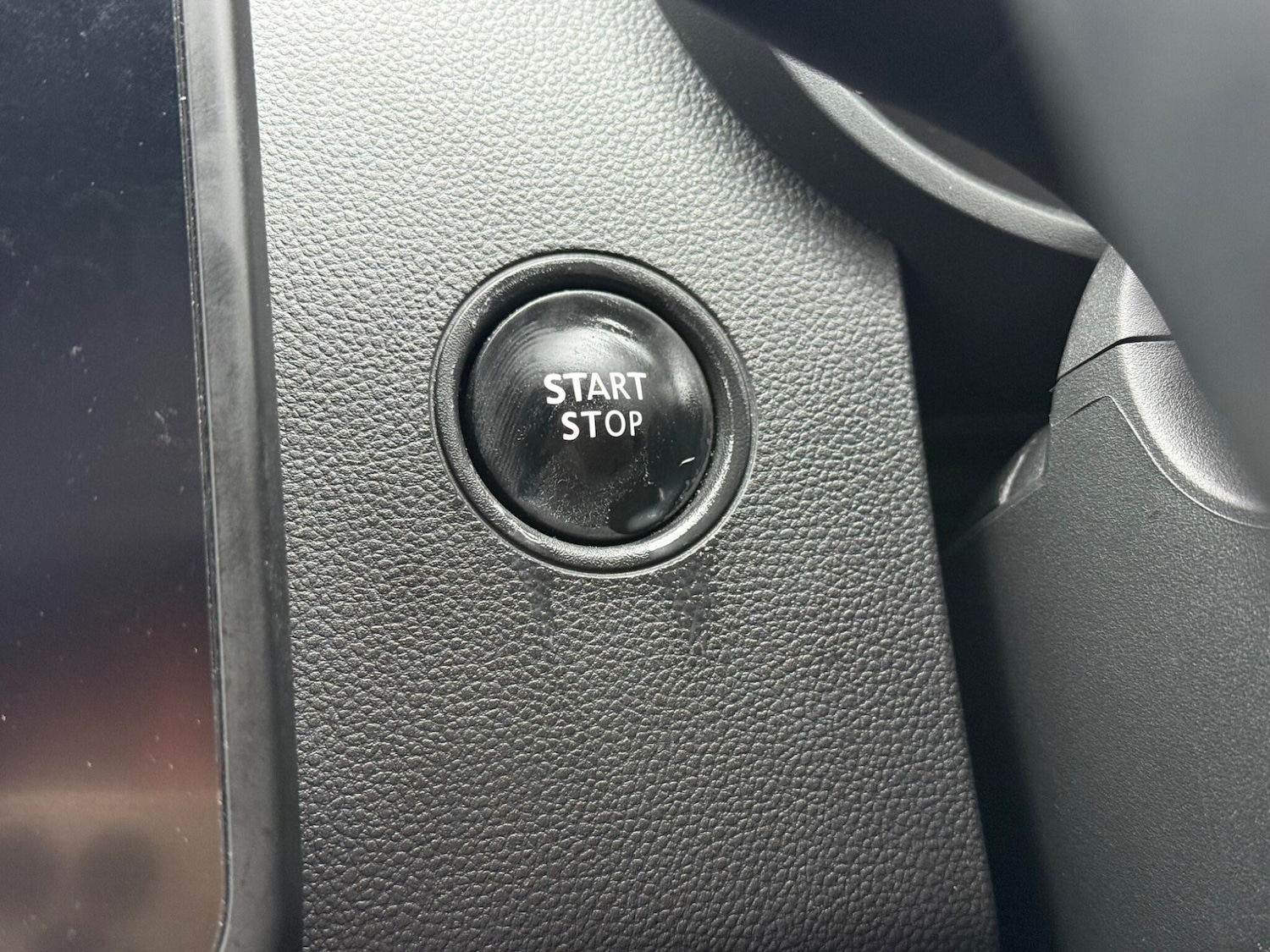 Used Dacia Duster 2023 for sale - 77537922: Photo 35