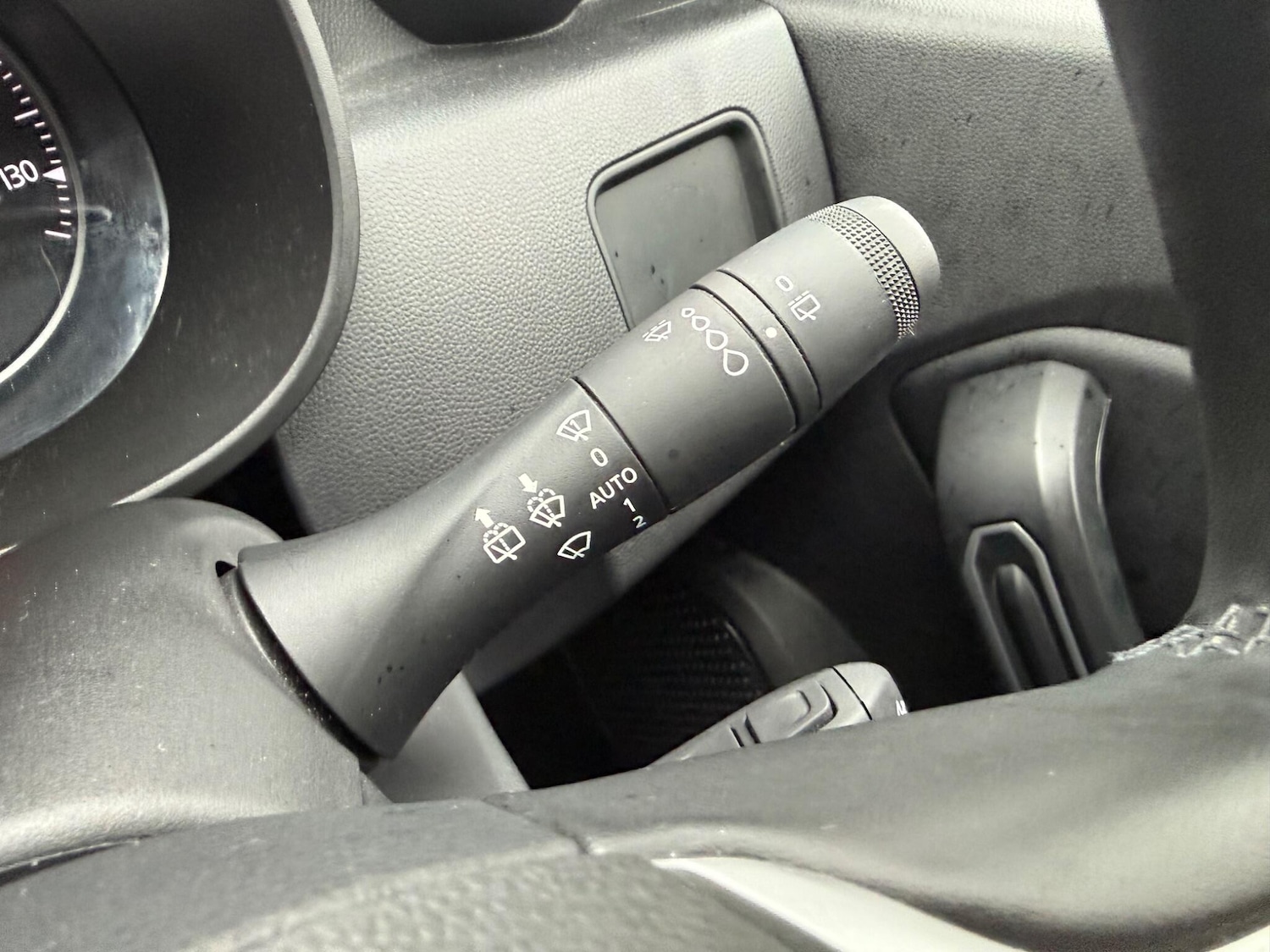 Used Dacia Duster 2023 for sale - 77537922: Photo 39