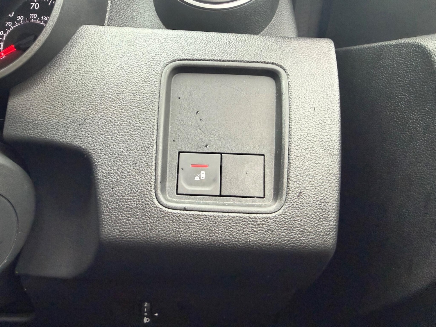 Used Dacia Duster 2023 for sale - 77537922: Photo 41