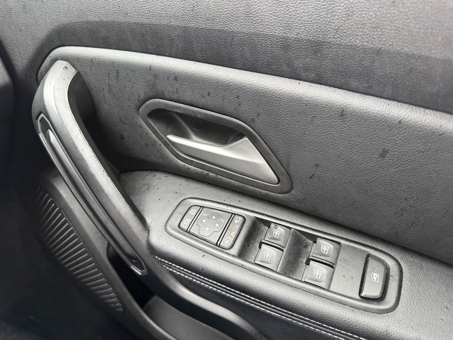 Used Dacia Duster 2023 for sale - 77537922: Photo 42