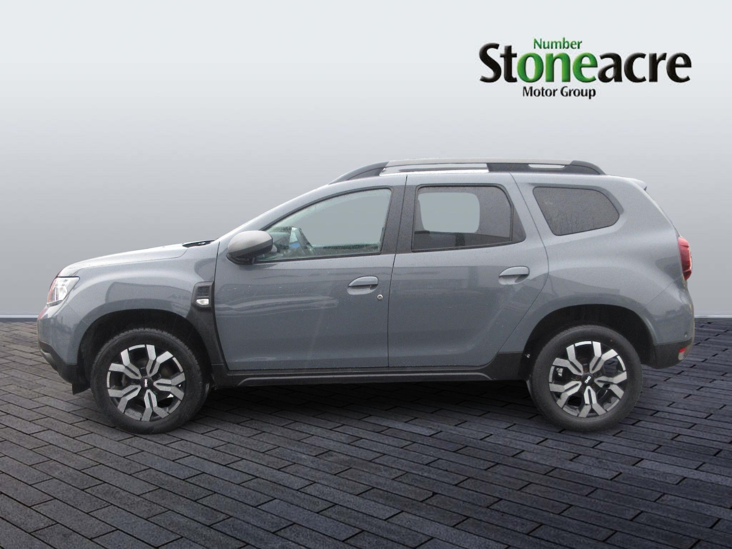 Used Dacia Duster 2023 for sale - 77537922: Photo 6