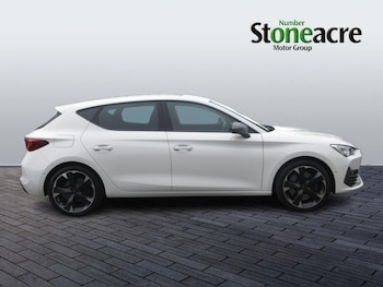 Used Cupra Leon 2023 for sale - 78783755: Photo