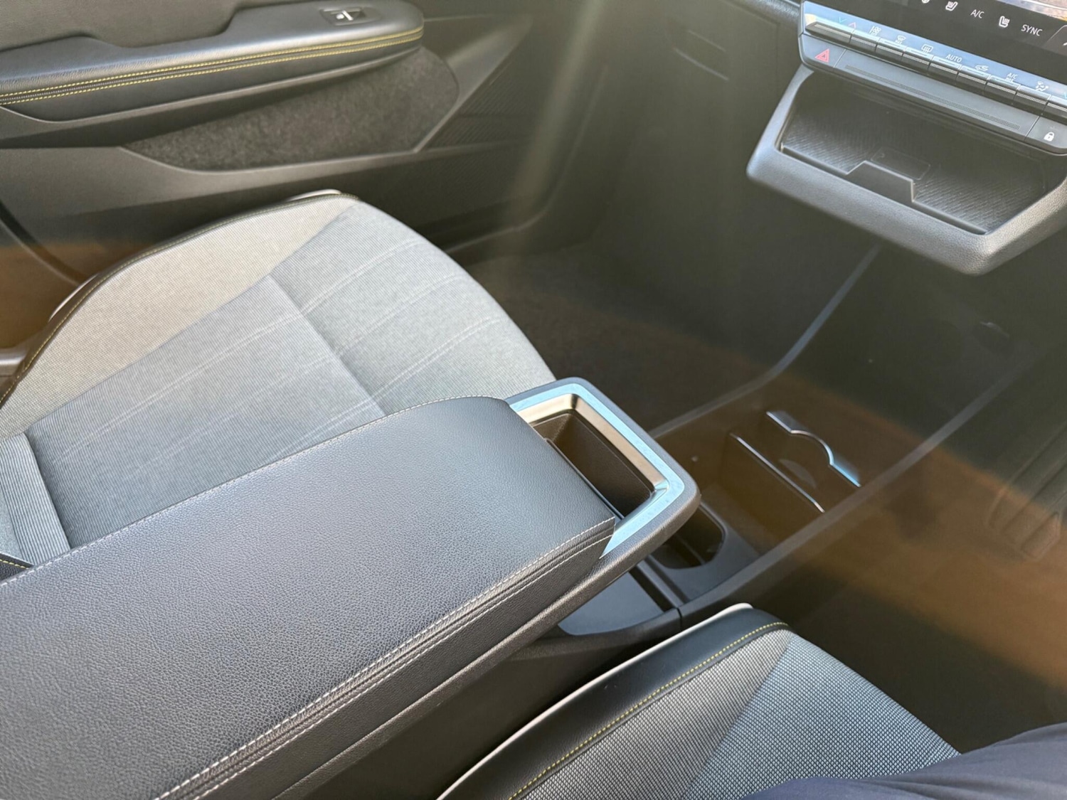 Used Renault Megane E Tech 2022 for sale - 77029841: Photo 35