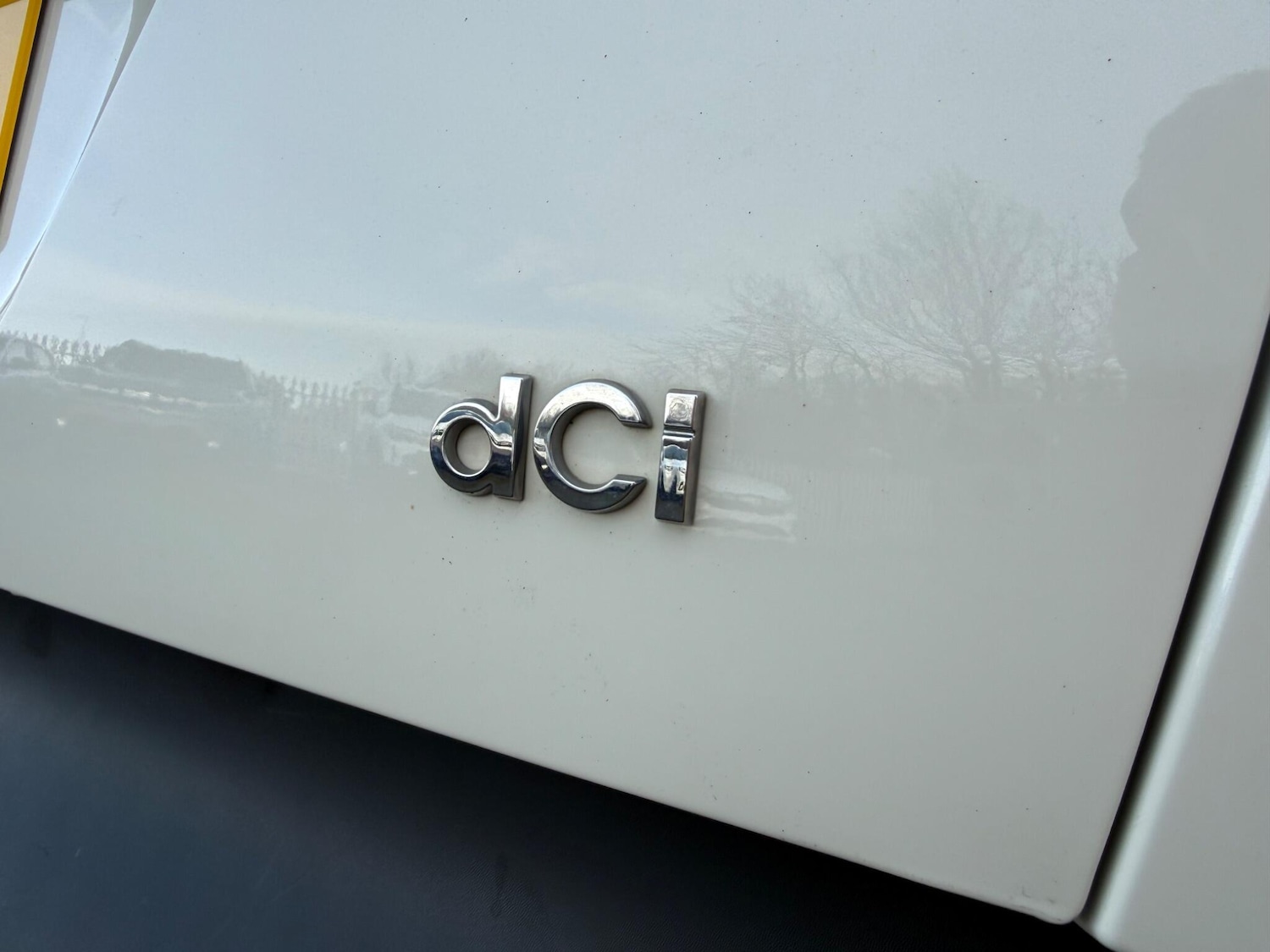 Used Renault Captur 2018 for sale - 77229661: Photo 11