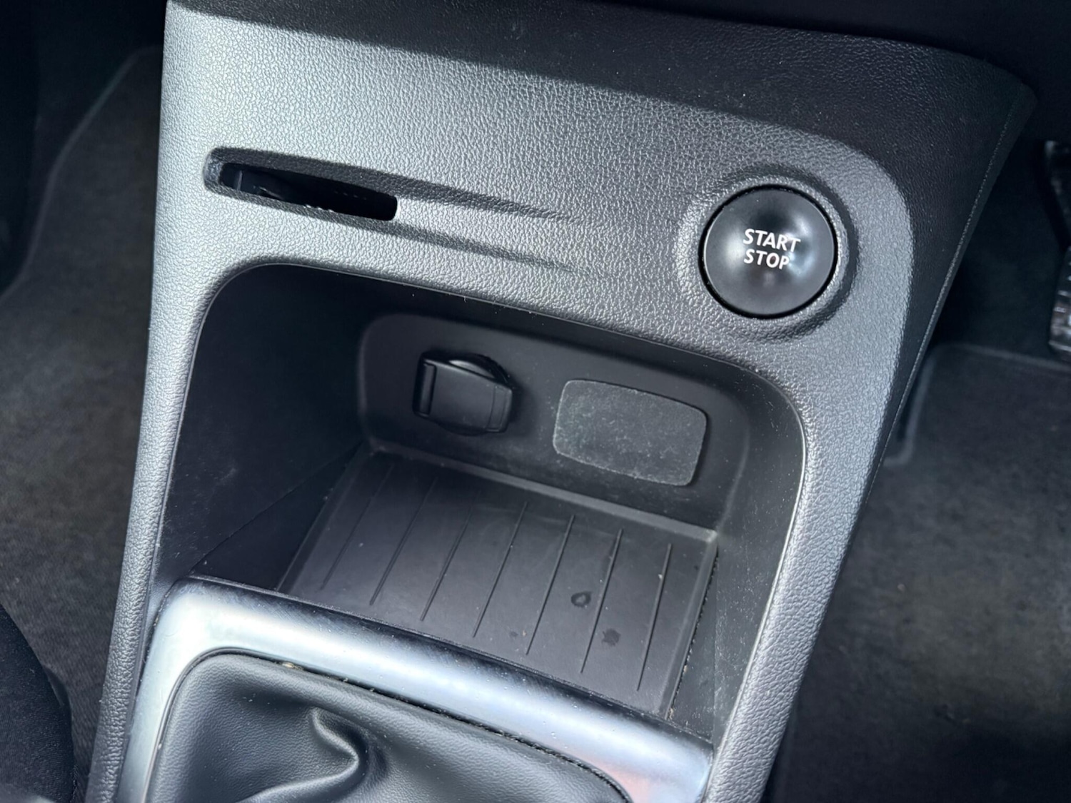 Used Renault Captur 2018 for sale - 77229661: Photo 28