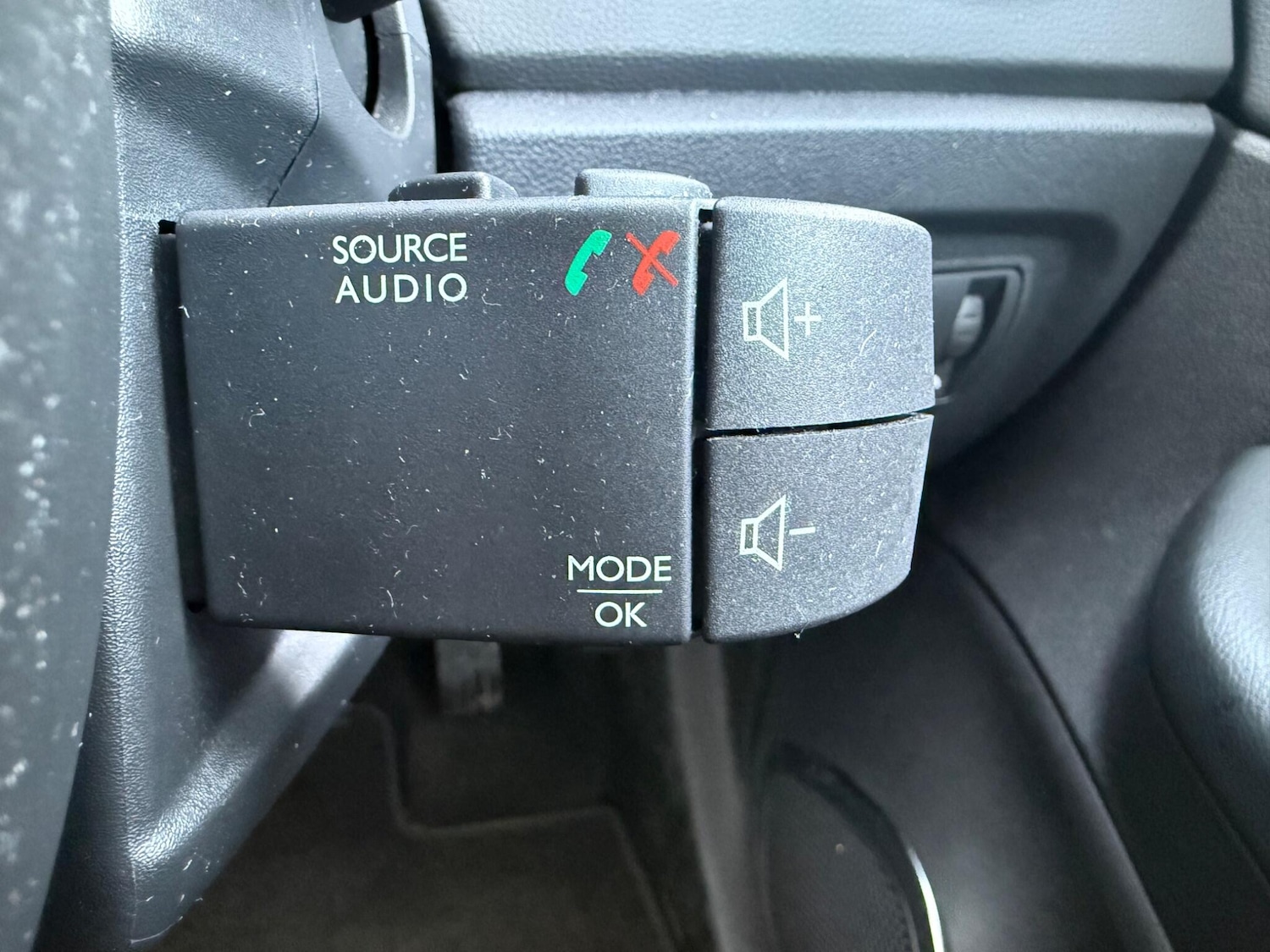 Used Renault Captur 2018 for sale - 77229661: Photo 35