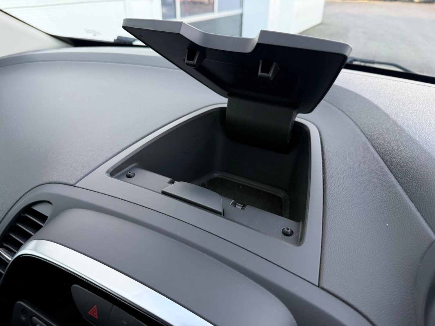 Used Renault Captur 2018 for sale - 77229661: Photo 36