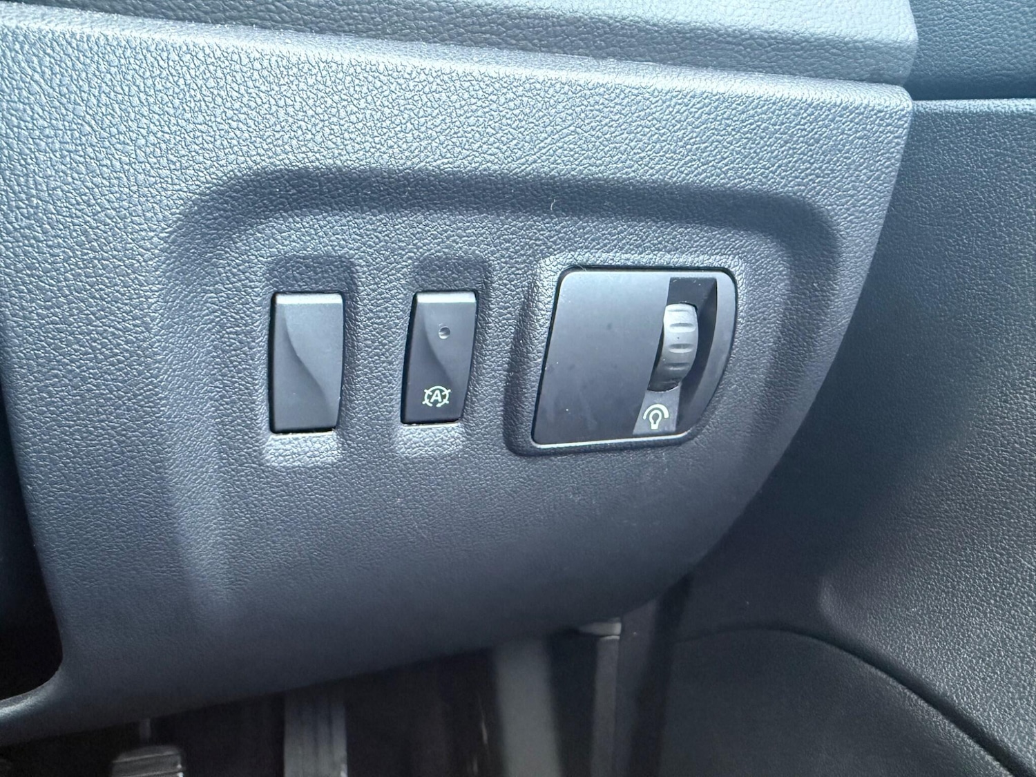 Used Renault Captur 2018 for sale - 77229661: Photo 38