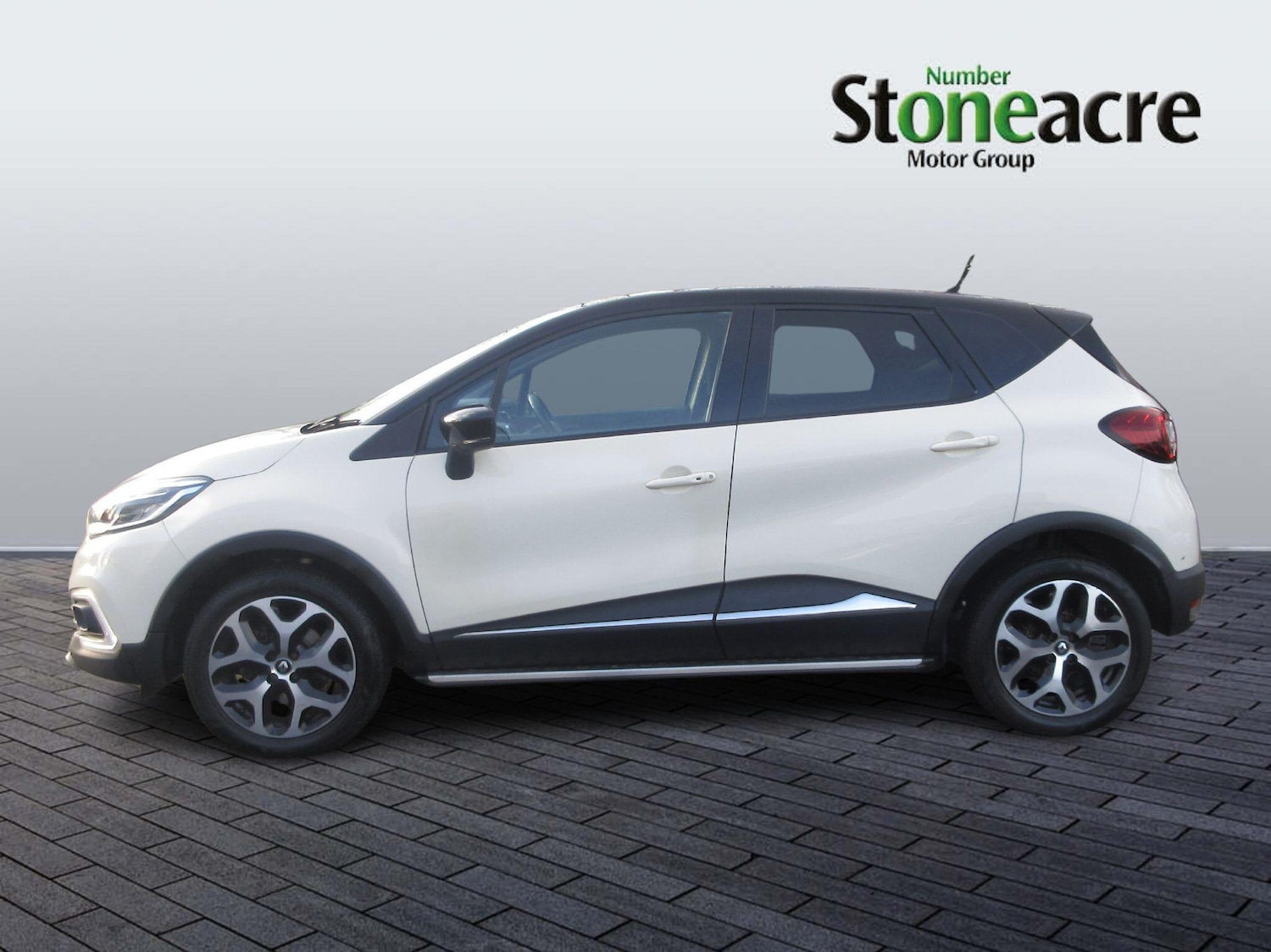 Used Renault Captur 2018 for sale - 77229661: Photo 6