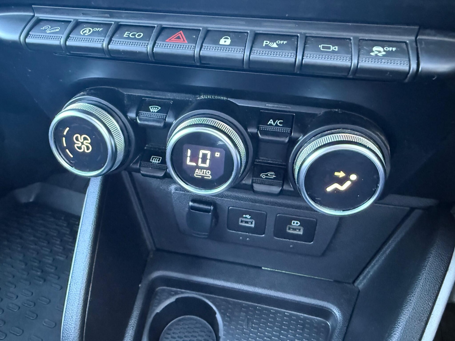 Vehicle 33