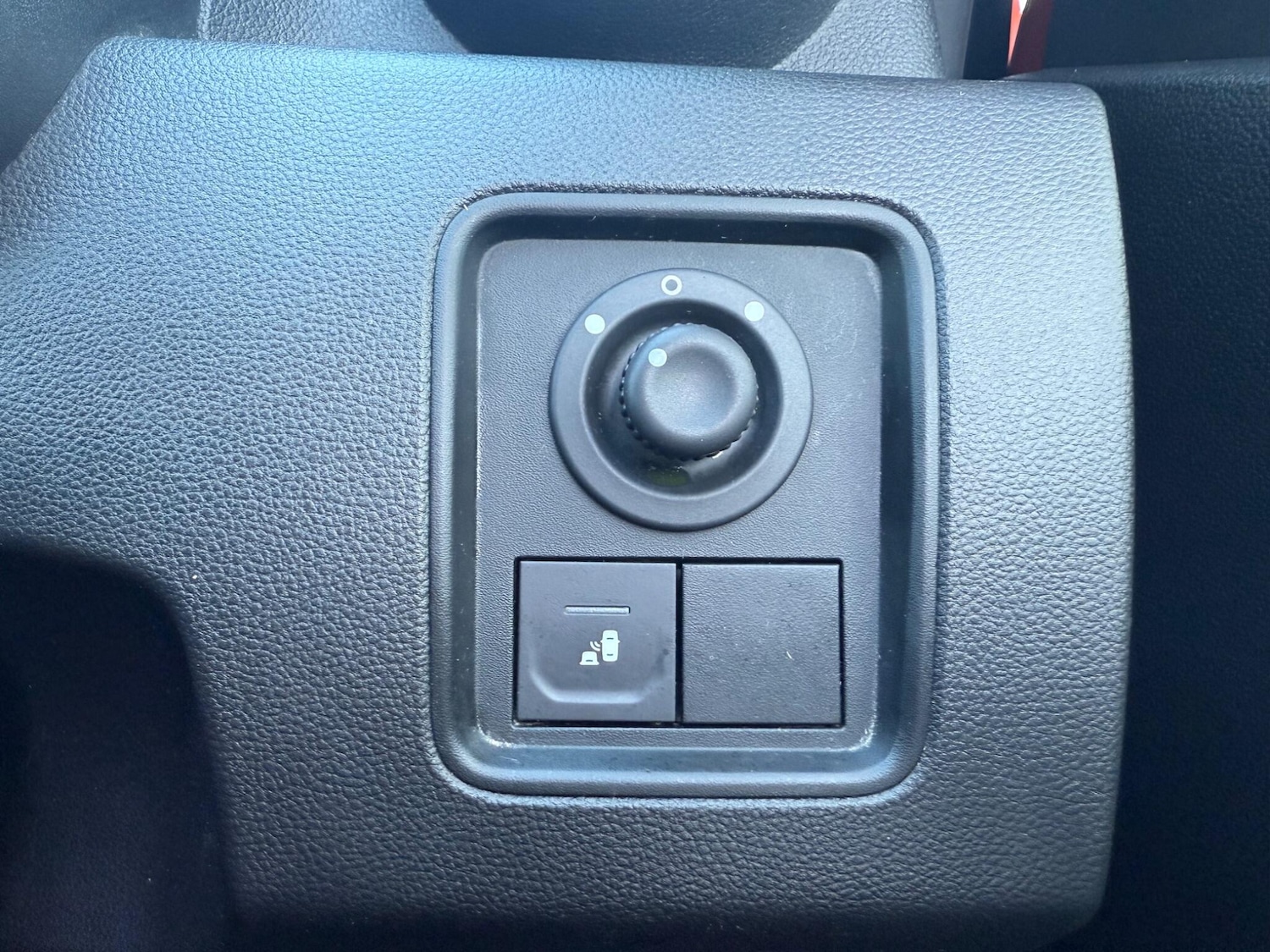 Vehicle 41