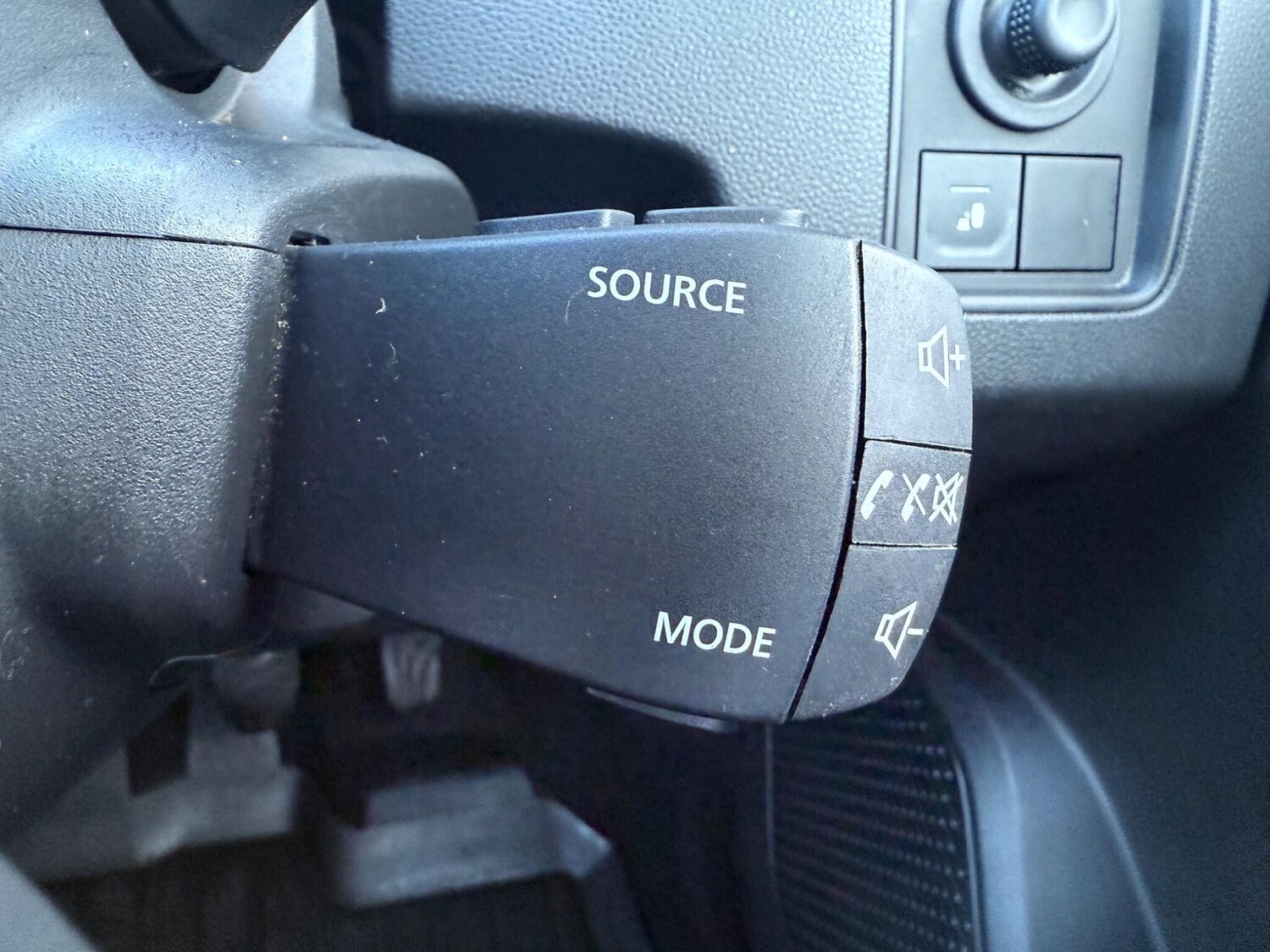 Vehicle 42