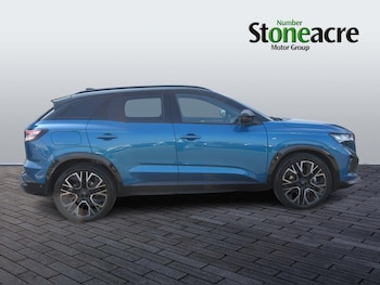 Used Renault Austral 2026 for sale - 79291659: Photo
