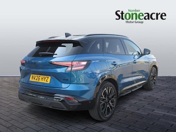 Used Renault Austral 2026 for sale - 79291659: Photo