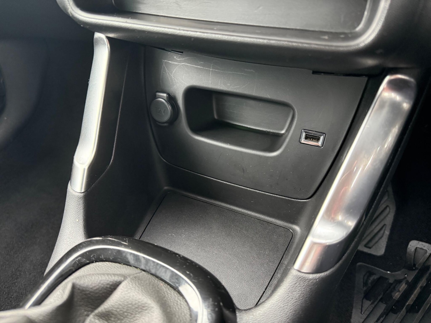 Used Citroen C3 Aircross 2023 for sale - 76484314: Photo 28