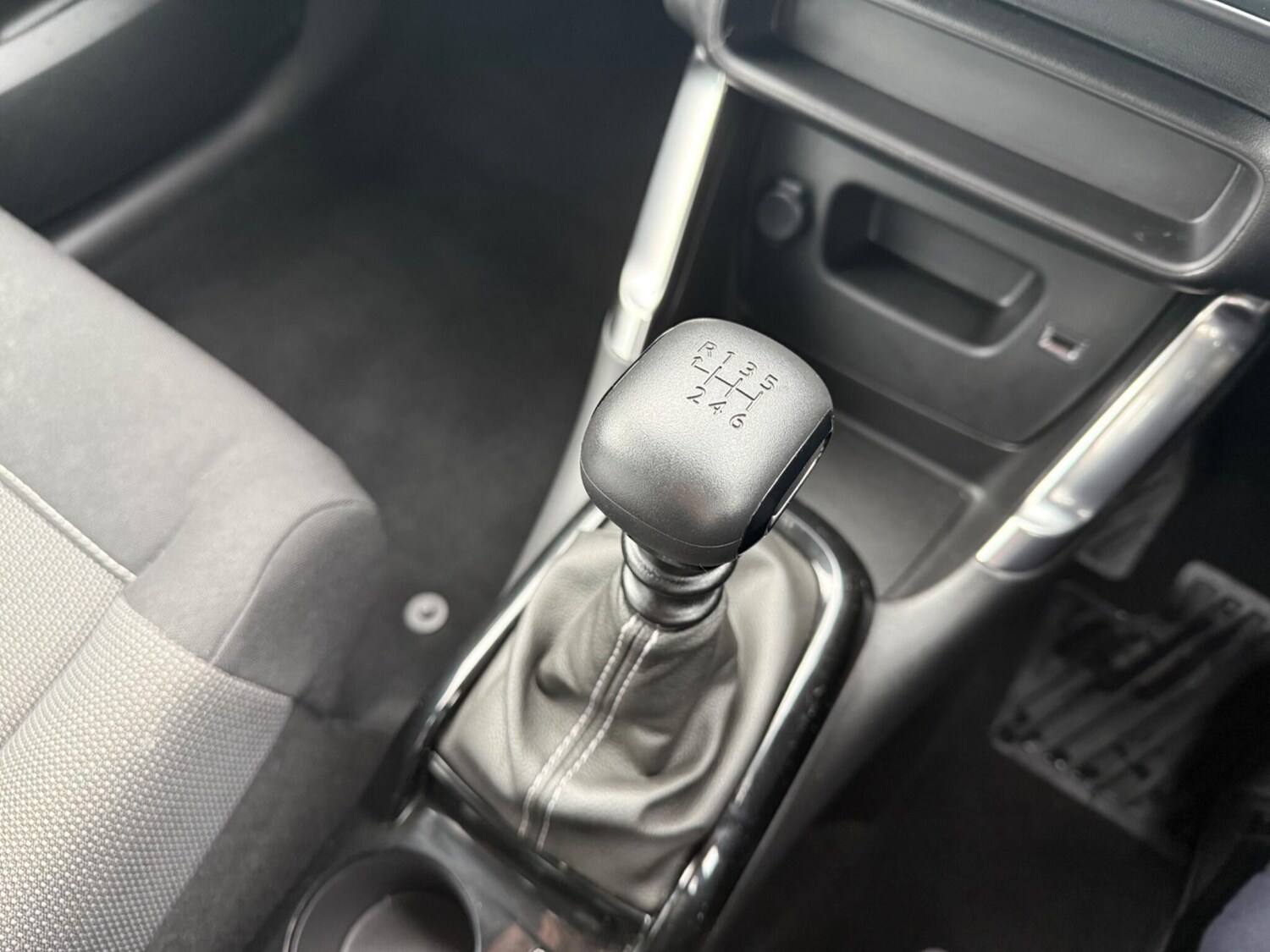 Used Citroen C3 Aircross 2023 for sale - 76484314: Photo 32