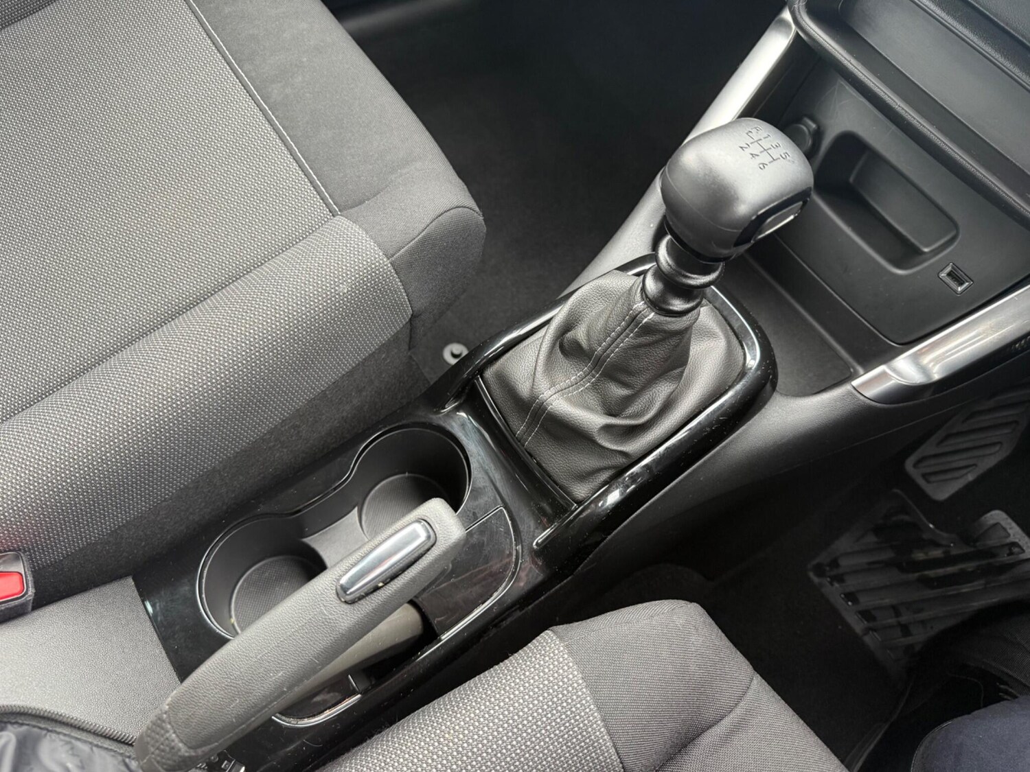 Used Citroen C3 Aircross 2023 for sale - 76484314: Photo 33