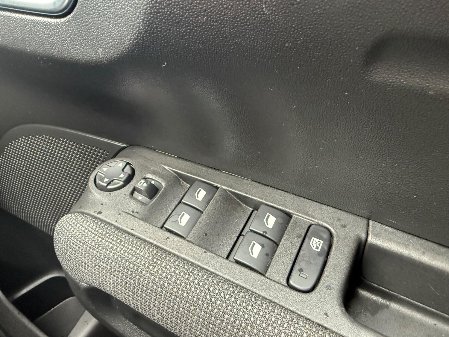 Used Citroen C3 Aircross 2023 for sale - 76484314: Photo 34