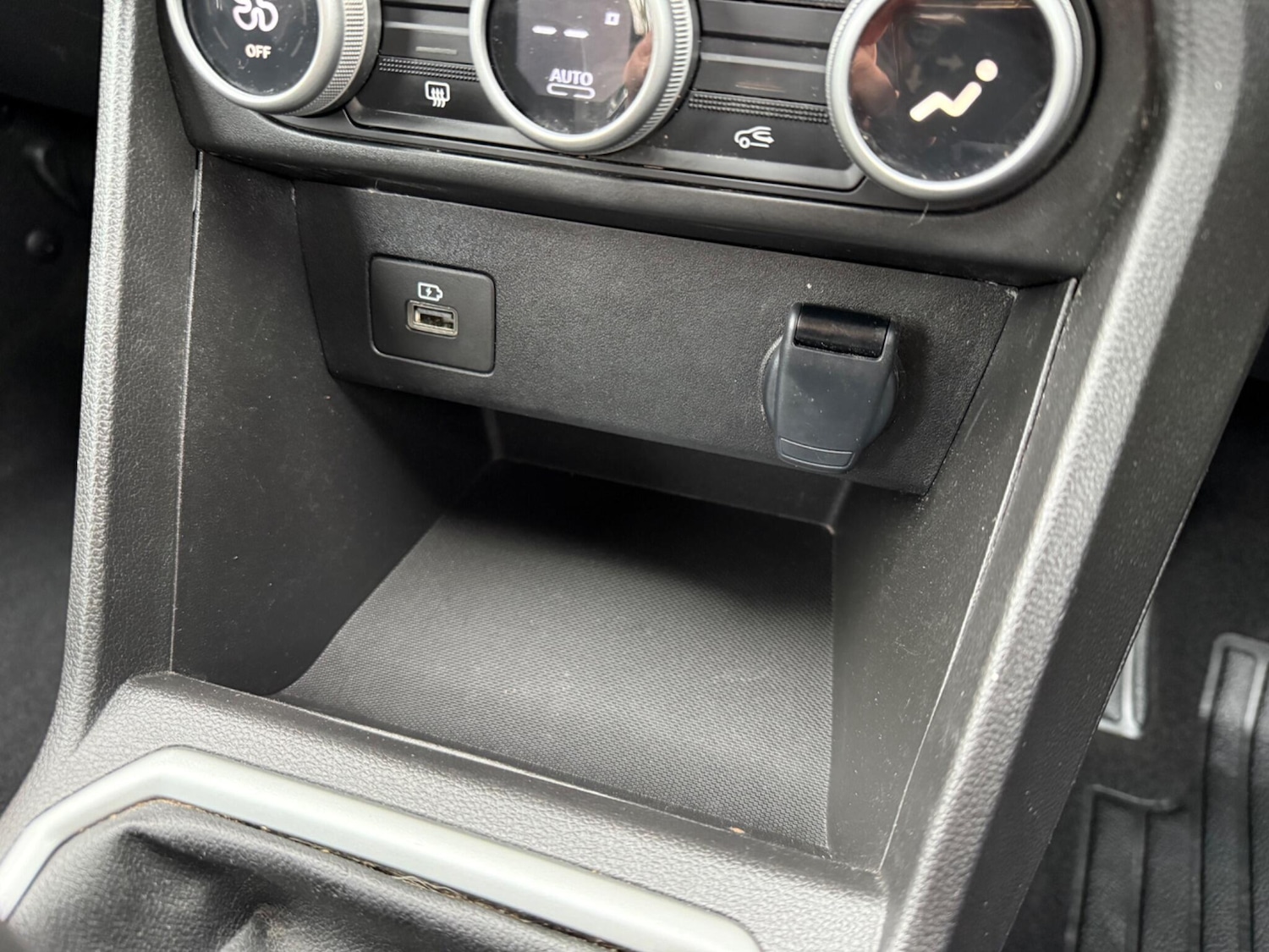 Used Dacia Sandero Stepway 2023 for sale - 77854136: Photo 33