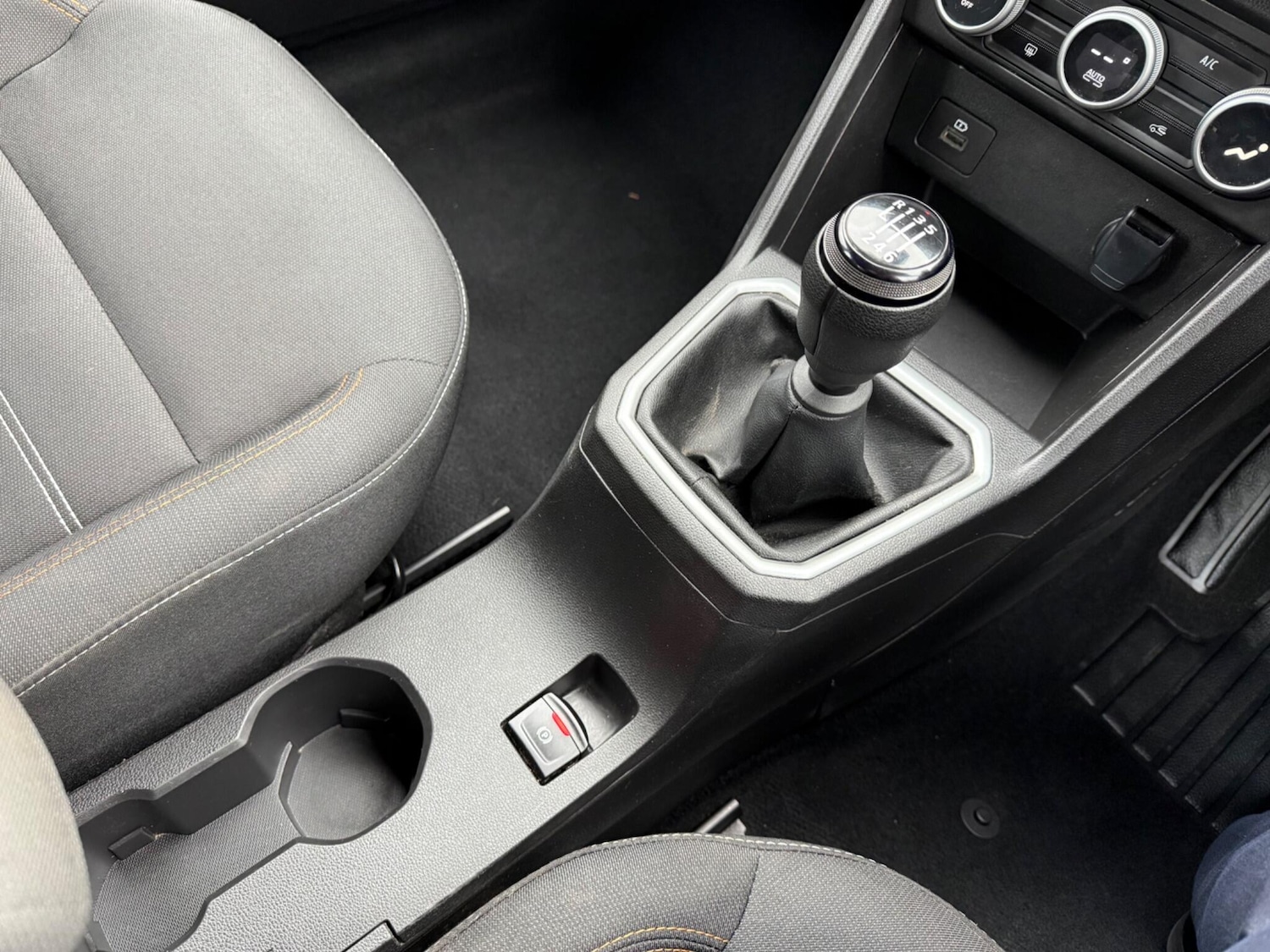 Used Dacia Sandero Stepway 2023 for sale - 77854136: Photo 34