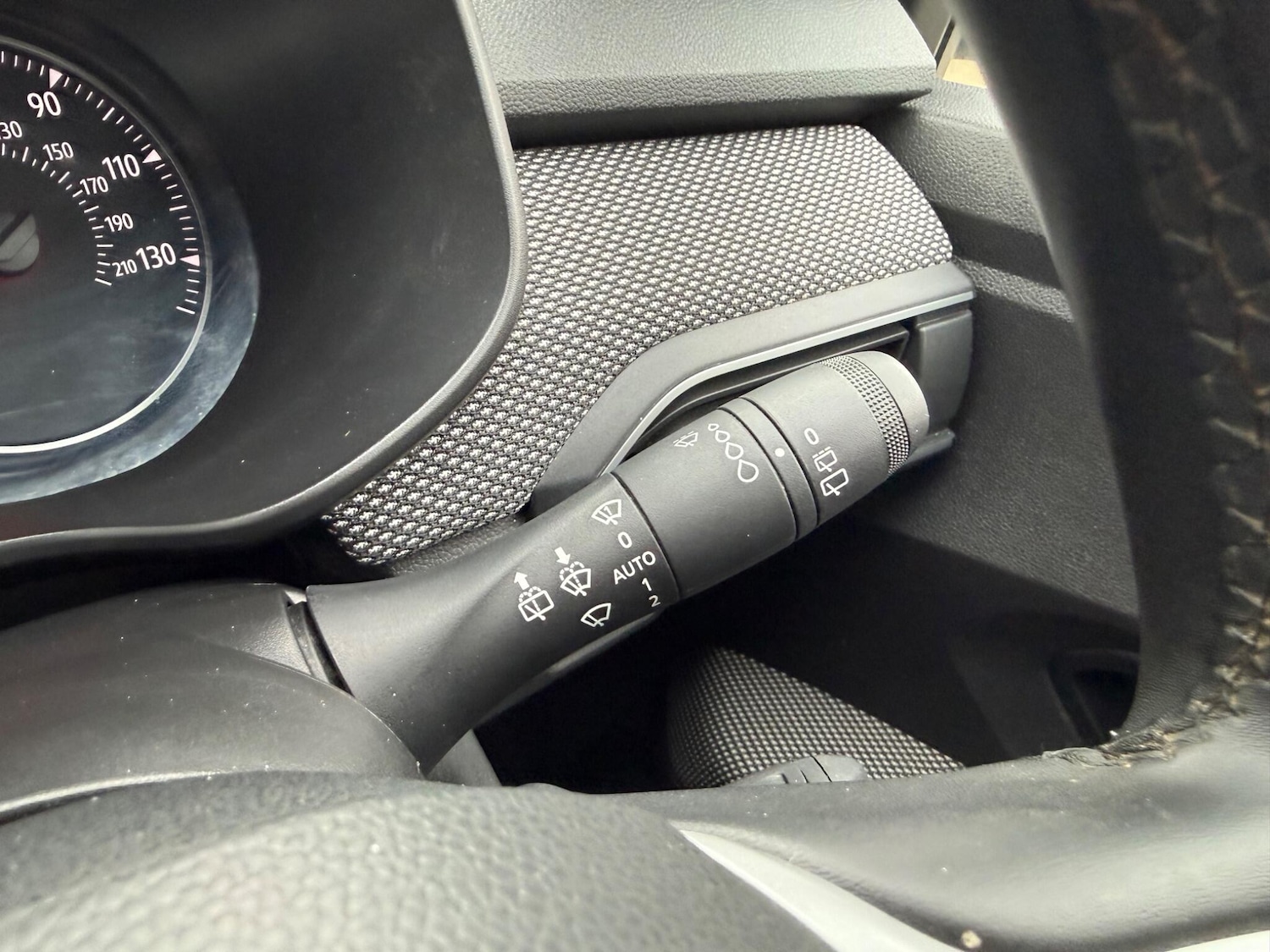 Used Dacia Sandero Stepway 2023 for sale - 77854136: Photo 38