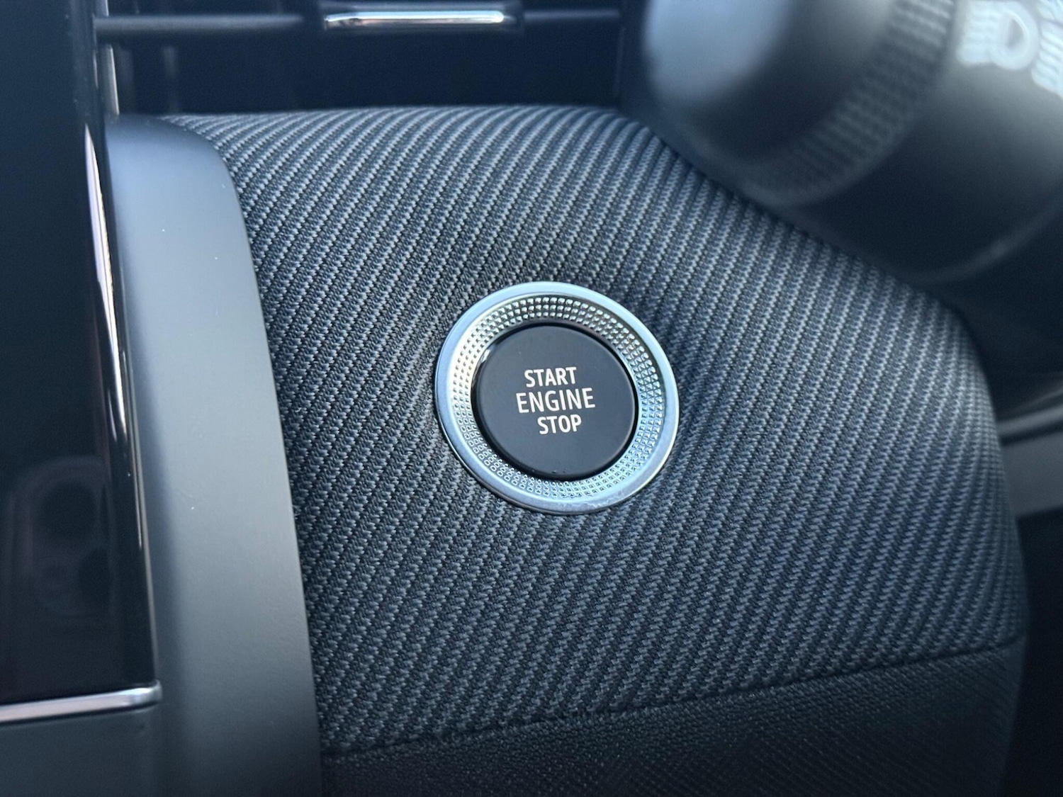 Used Renault Clio 2025 for sale - 76992243: Photo 33