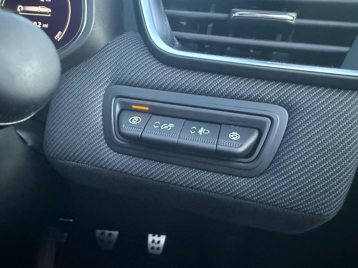 Used Renault Clio 2025 for sale - 76992243: Photo 39