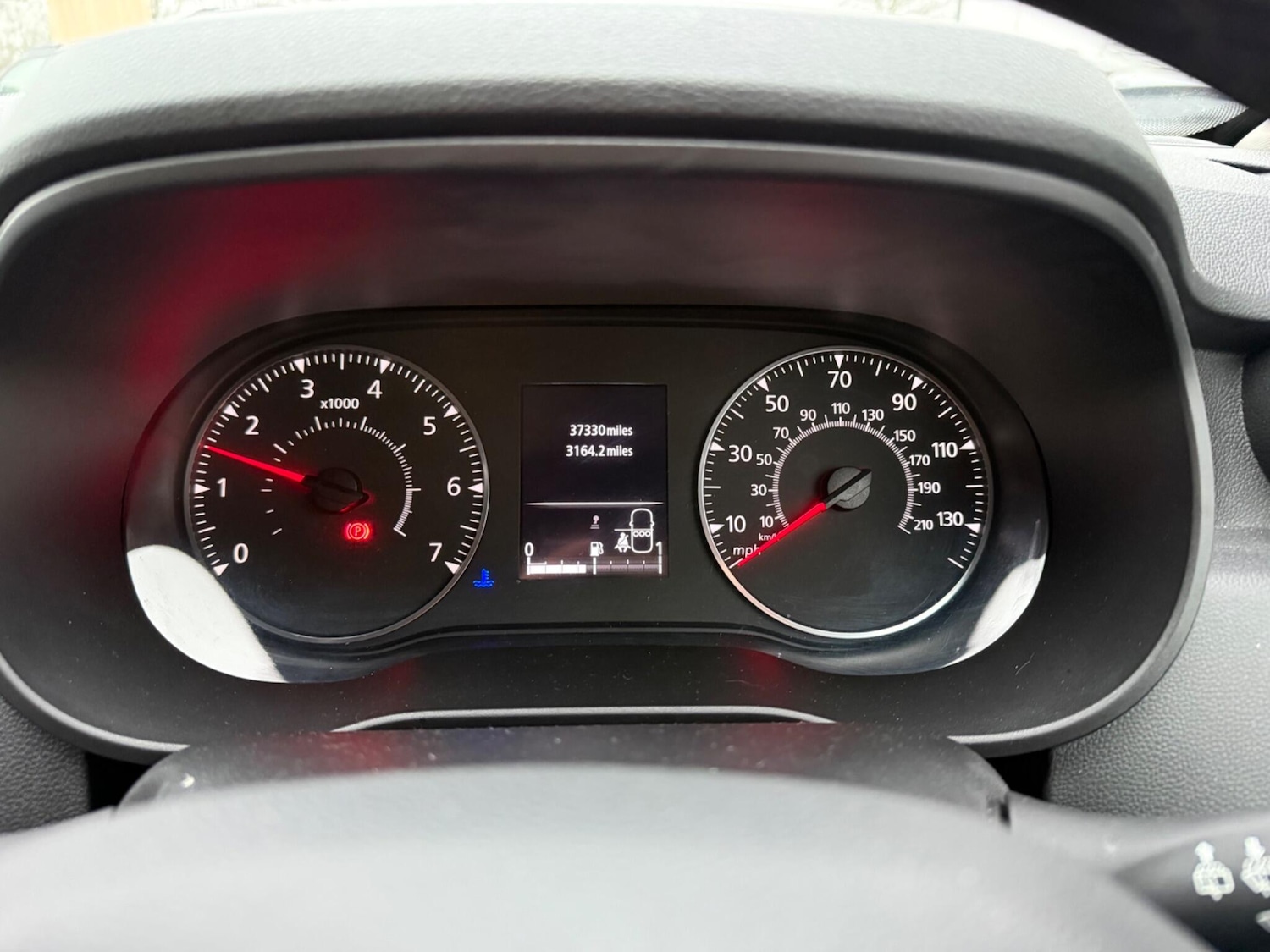 Used Dacia Duster 2023 for sale - 77611590: Photo 14