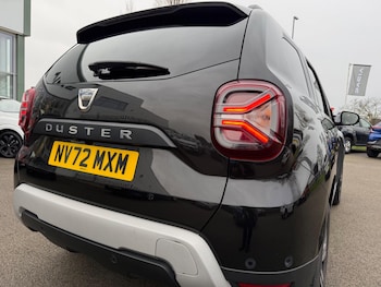 2023 (72) - 1.0 TCe 90 Prestige 5dr