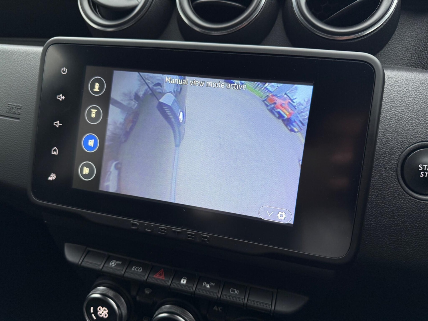 Used Dacia Duster 2023 for sale - 77611590: Photo 20