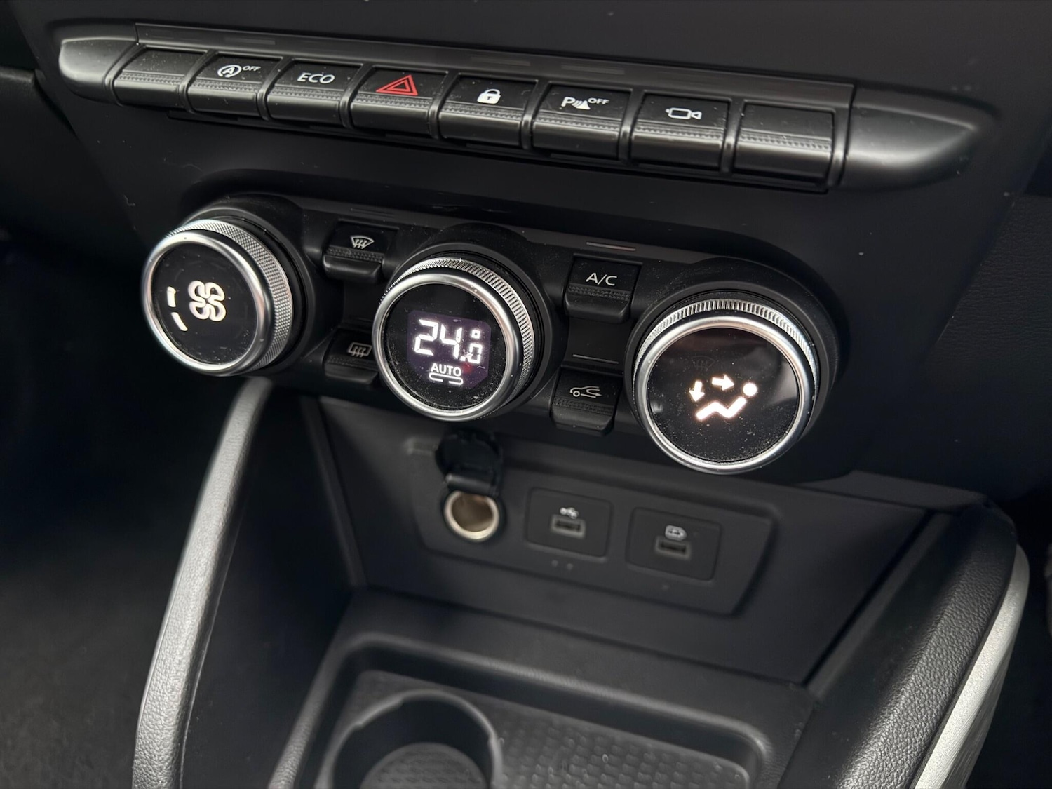 Used Dacia Duster 2023 for sale - 77611590: Photo 23