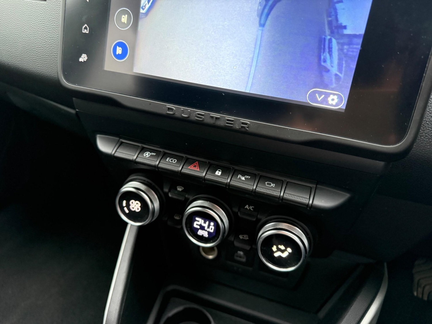 Used Dacia Duster 2023 for sale - 77611590: Photo 24