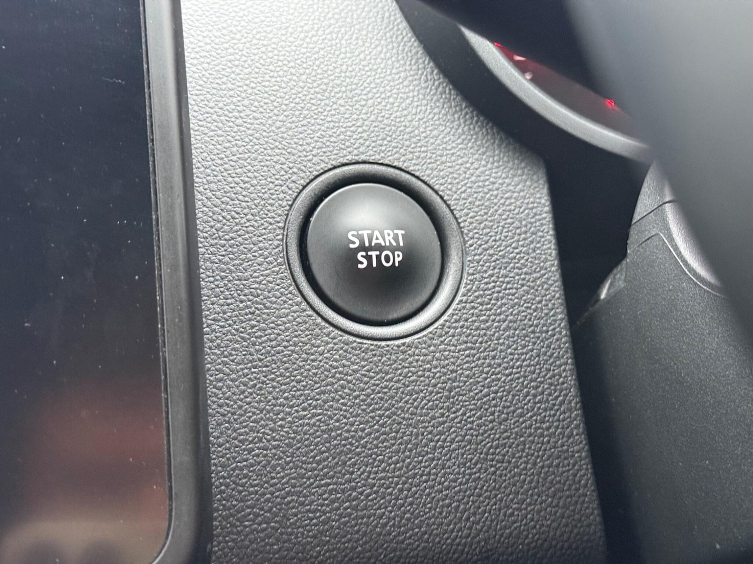 Used Dacia Duster 2023 for sale - 77611590: Photo 26