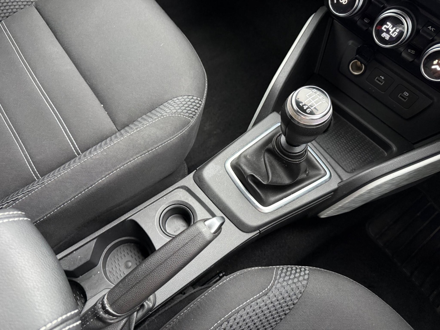 Used Dacia Duster 2023 for sale - 77611590: Photo 27