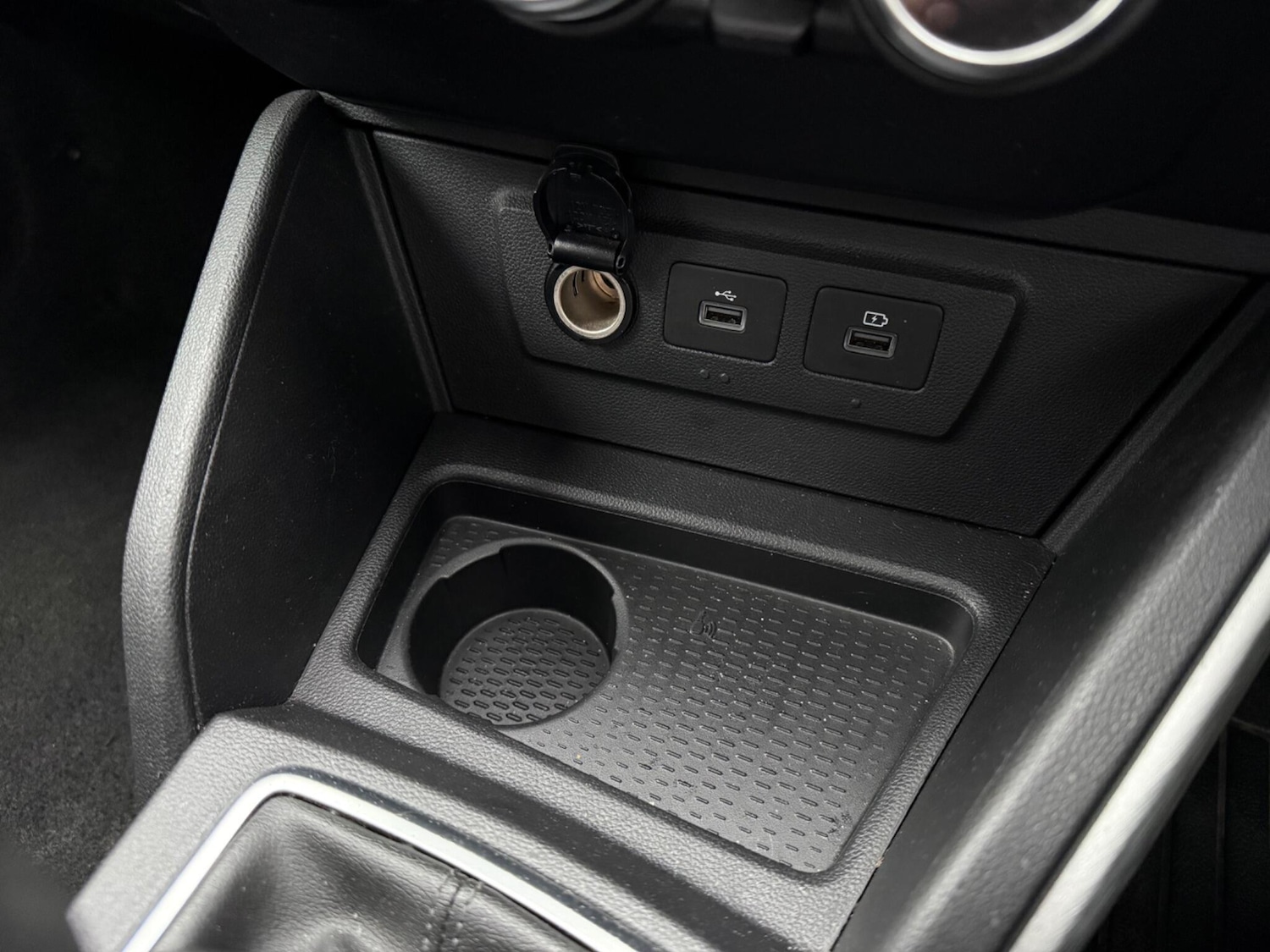 Used Dacia Duster 2023 for sale - 77611590: Photo 28